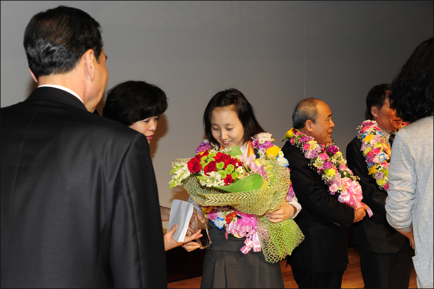 20110525-광진구민의 날 기념행사-광진구민대상표창 7개부분 2 35187.JPG