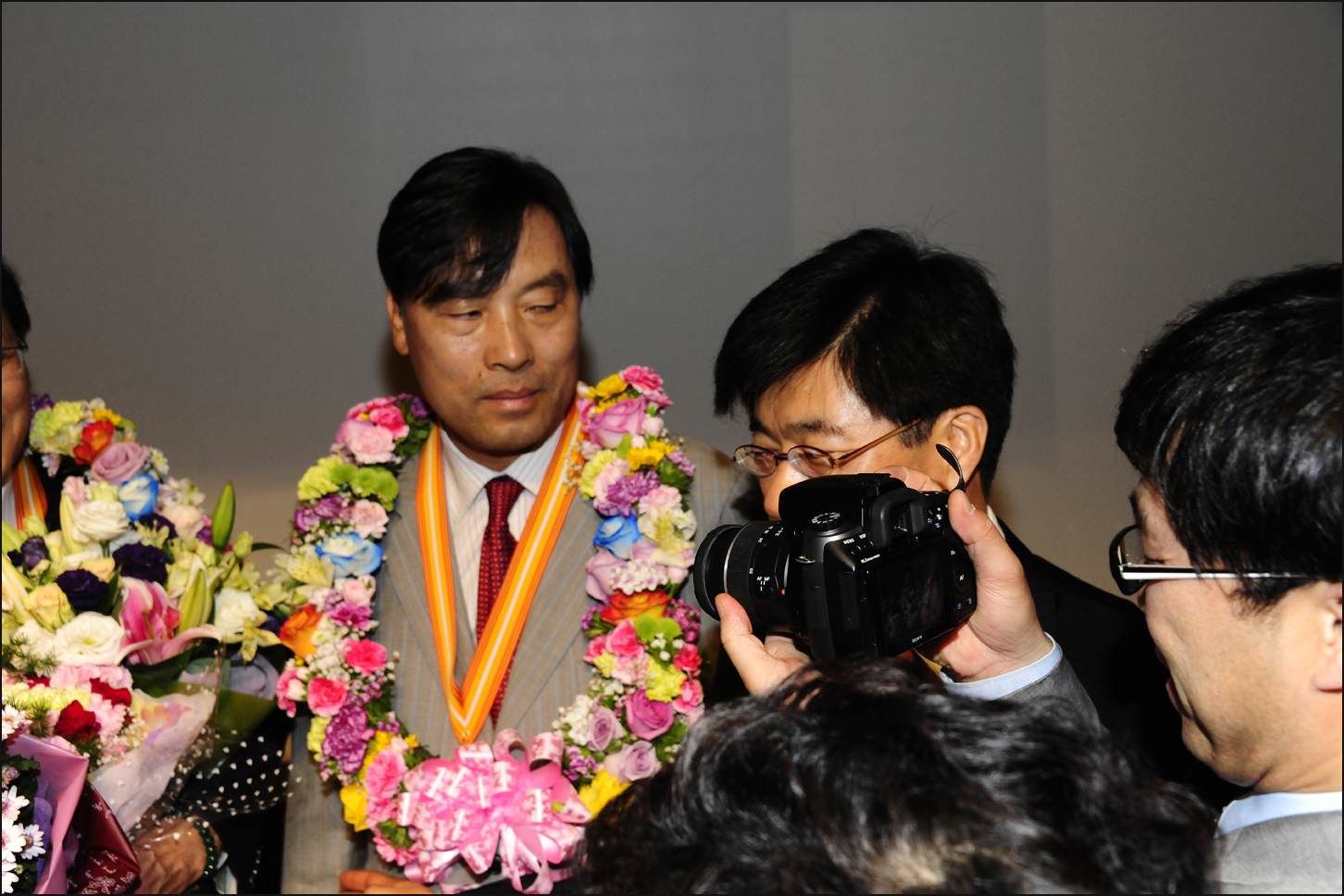 20110525-광진구민의 날 기념행사-광진구민대상표창 7개부분 2 35190.JPG