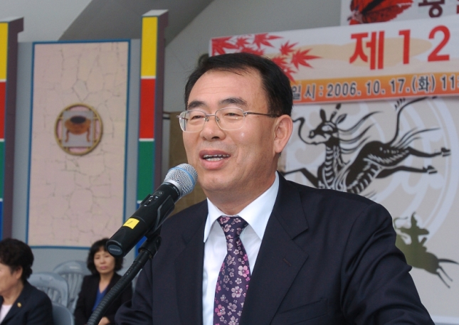 여성백일장