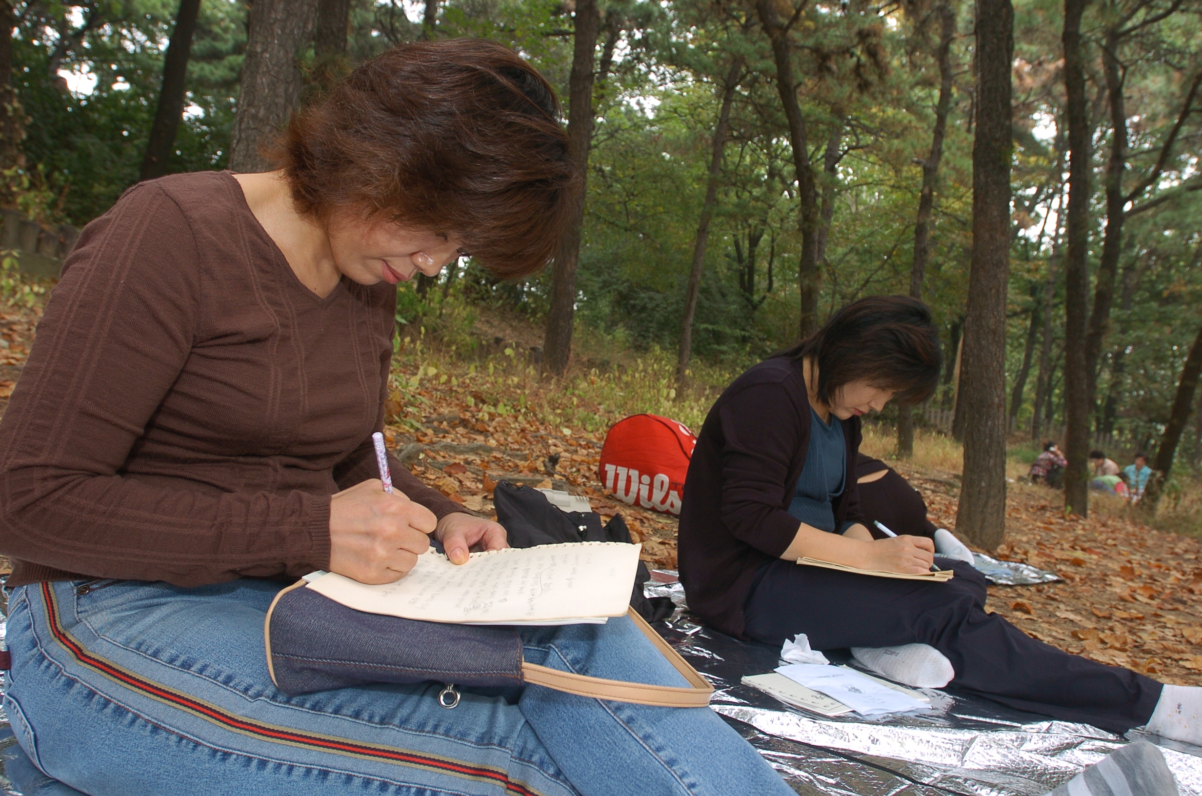 여성백일장 I00000006414.JPG