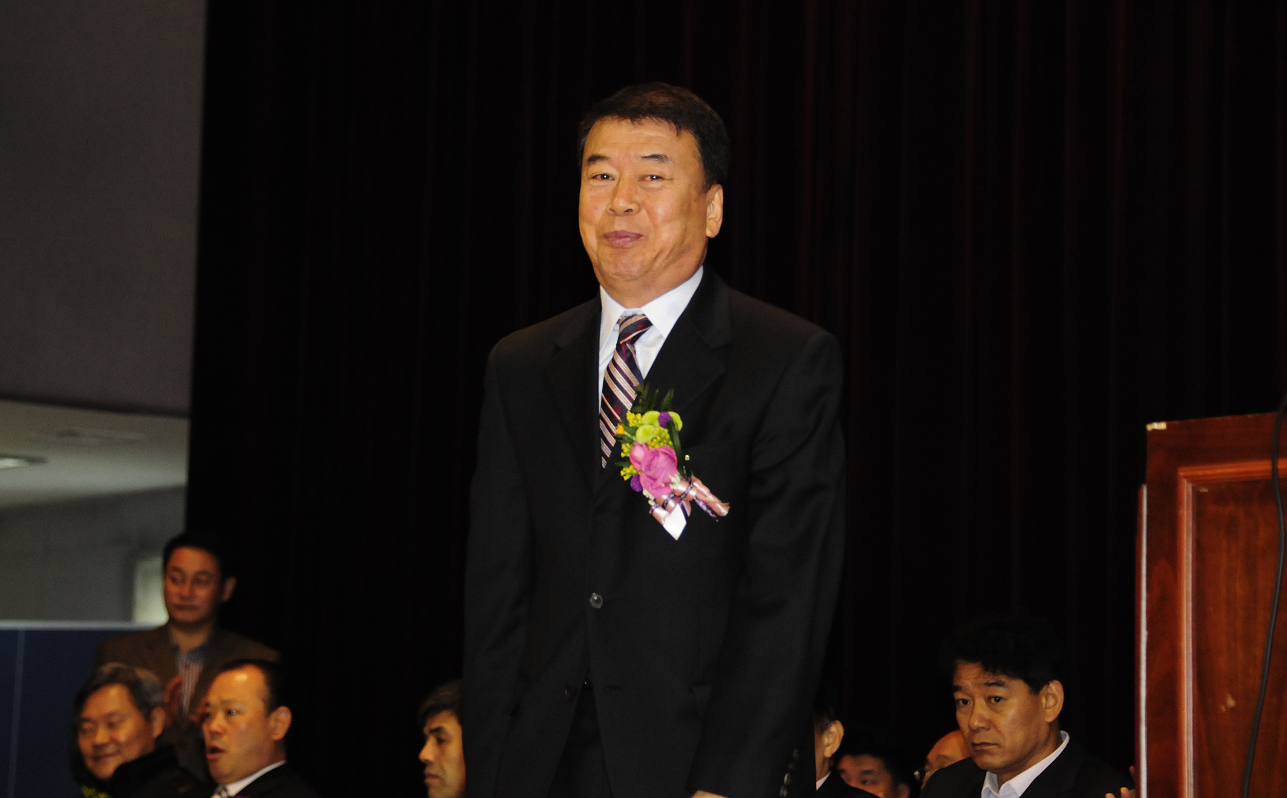 20111204-제17회 연합회장배 배드민턴 대회 44205.JPG