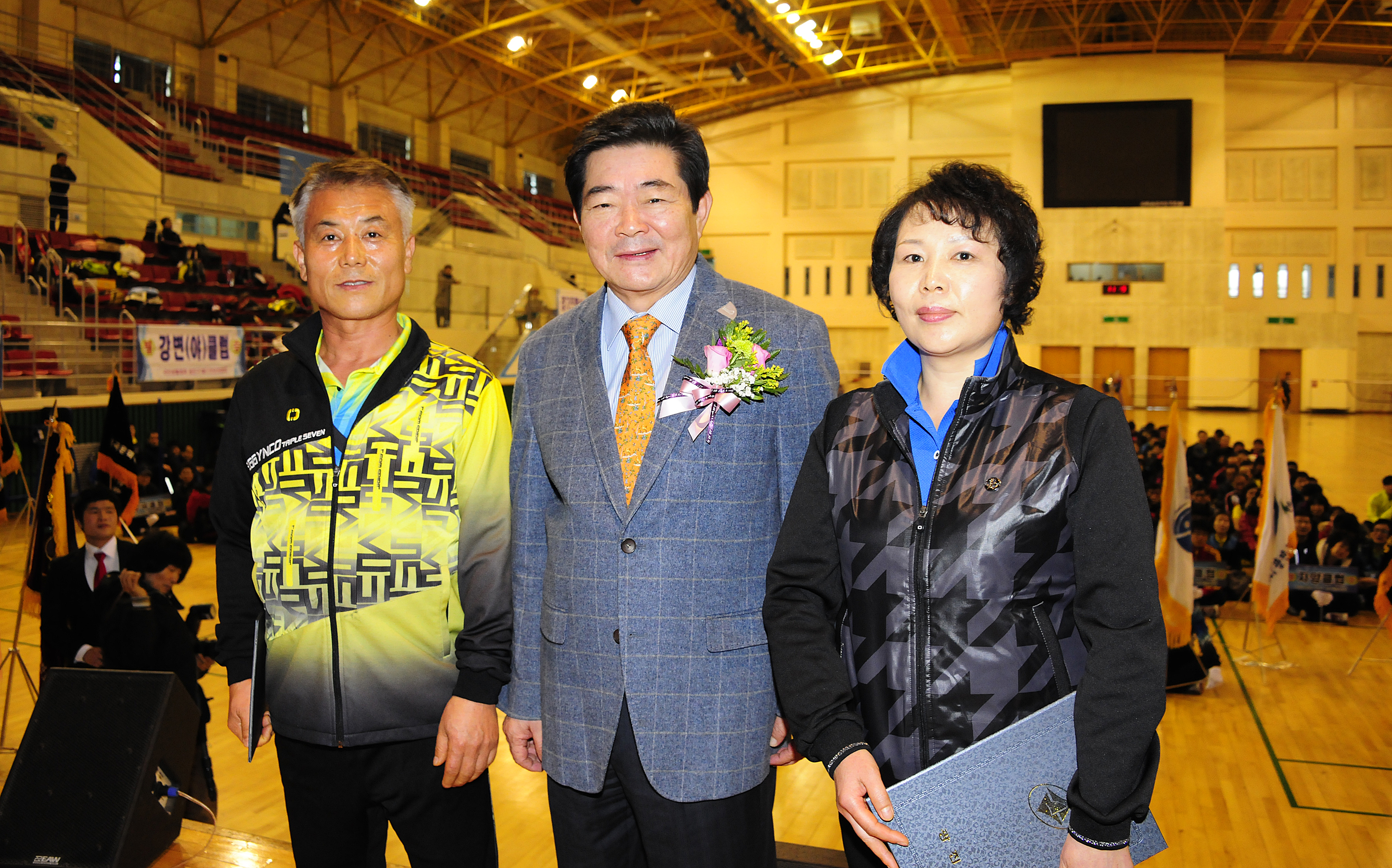 20111204-제17회 연합회장배 배드민턴 대회 44210.JPG