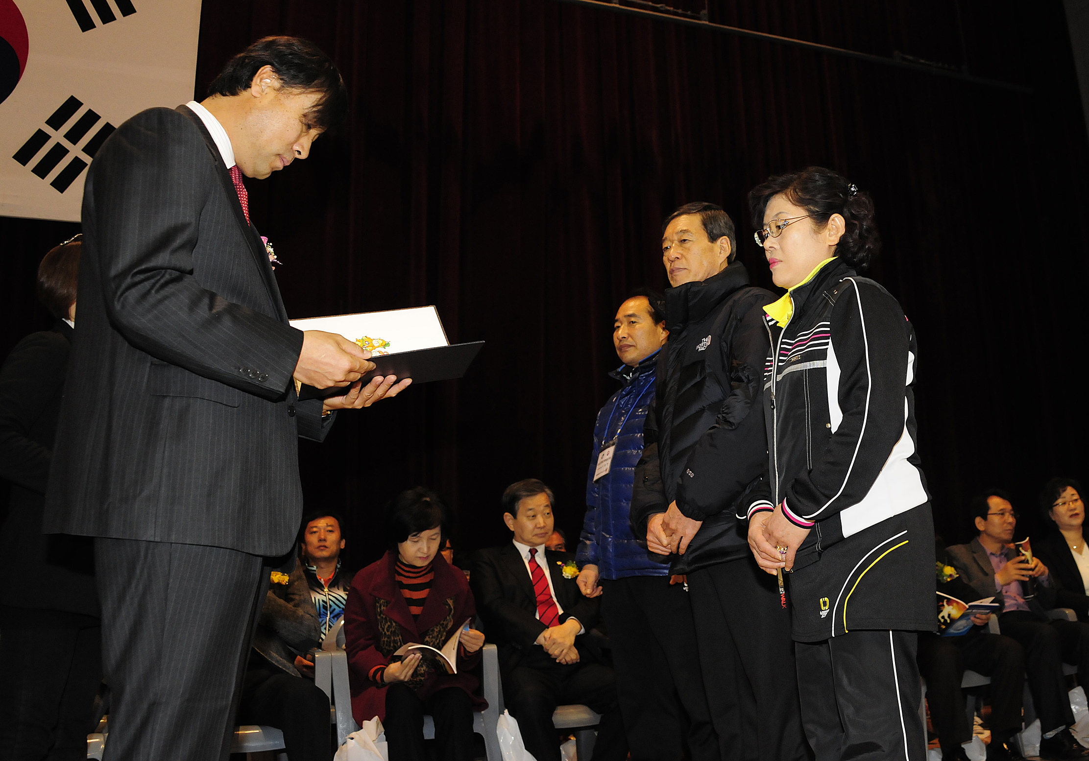 20111204-제17회 연합회장배 배드민턴 대회 44211.JPG