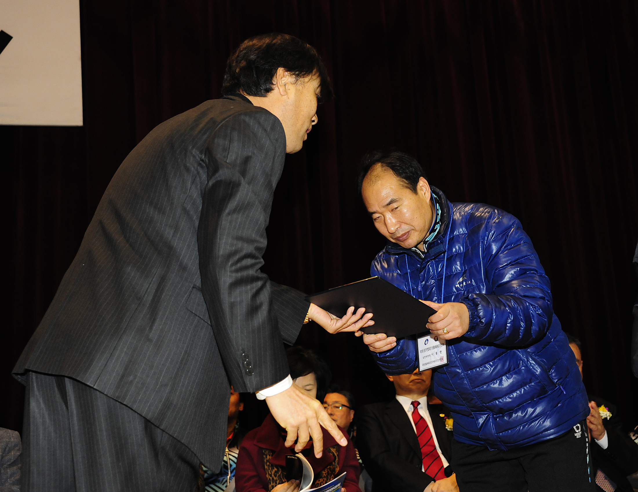 20111204-제17회 연합회장배 배드민턴 대회 44214.JPG