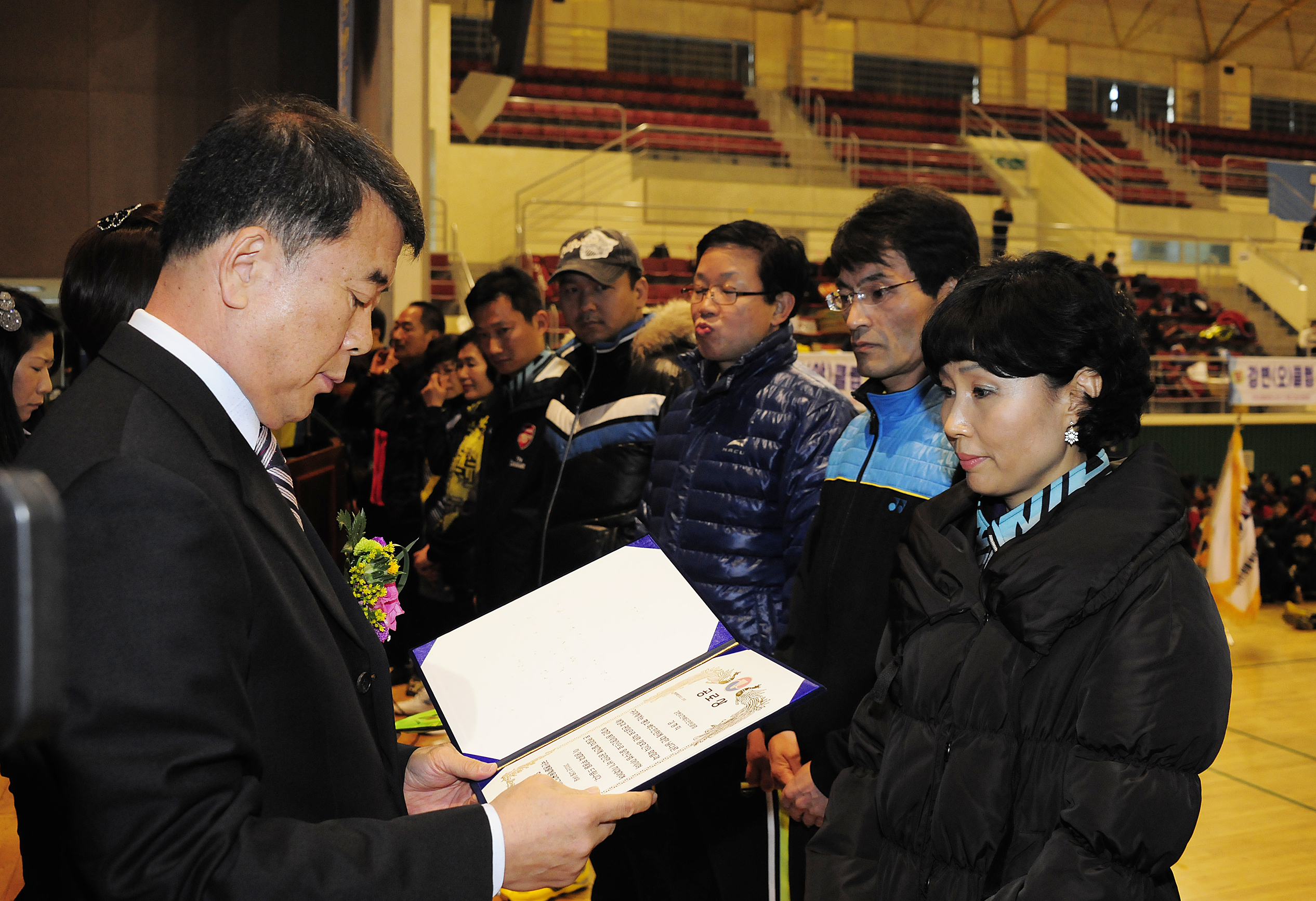 20111204-제17회 연합회장배 배드민턴 대회 44218.JPG