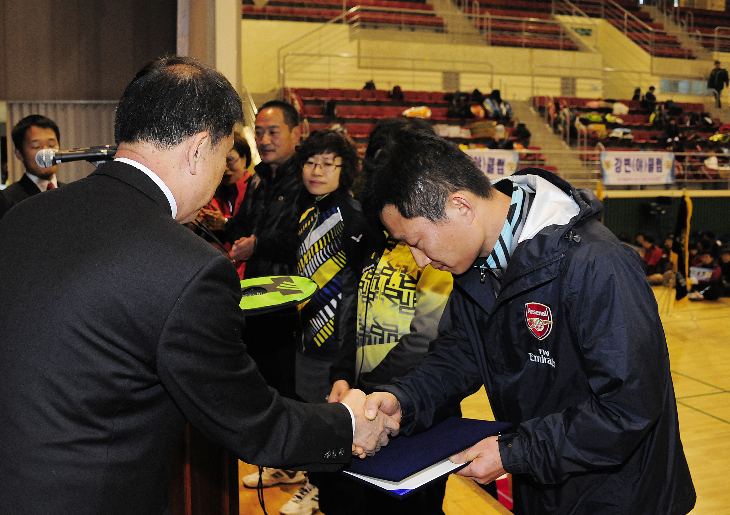 20111204-제17회 연합회장배 배드민턴 대회 44227.JPG