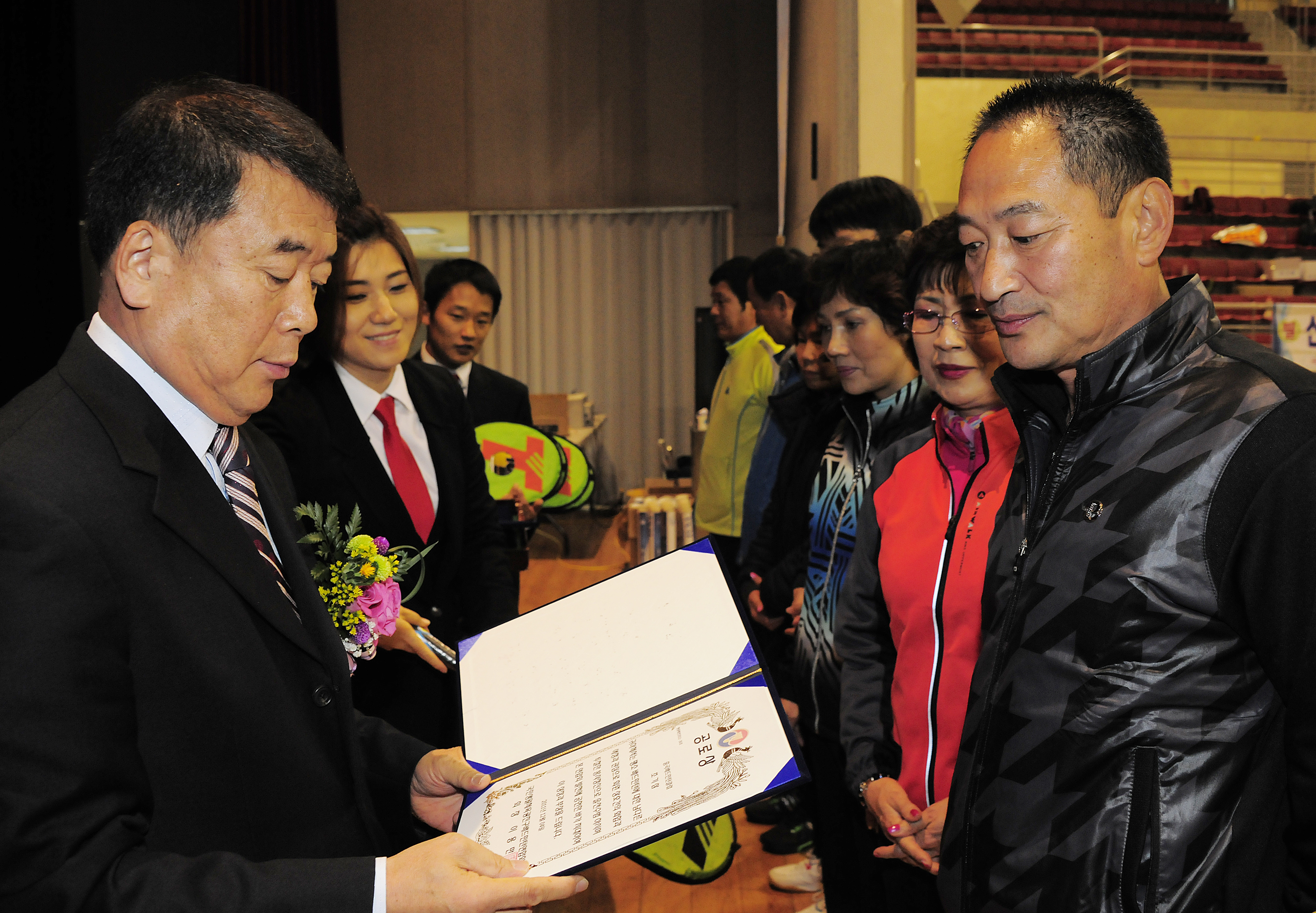 20111204-제17회 연합회장배 배드민턴 대회 44233.JPG