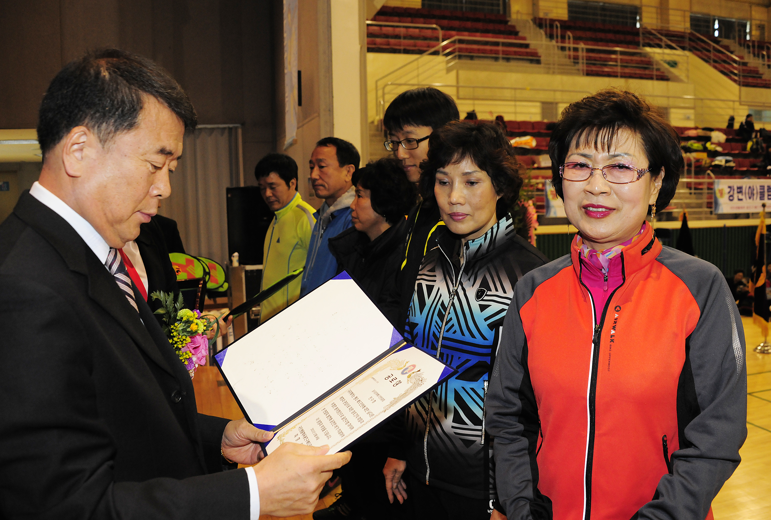 20111204-제17회 연합회장배 배드민턴 대회 44234.JPG