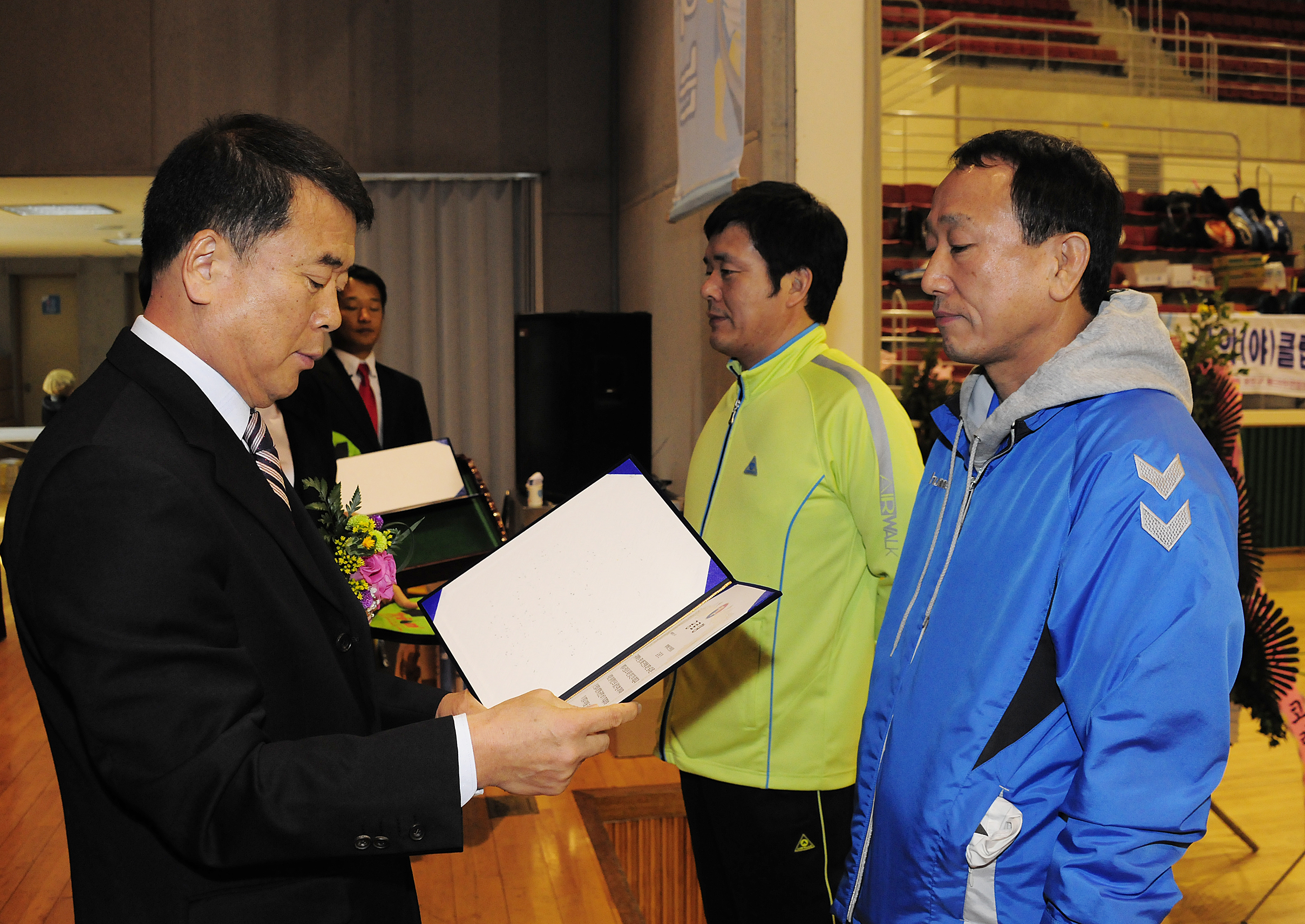 20111204-제17회 연합회장배 배드민턴 대회 44240.JPG