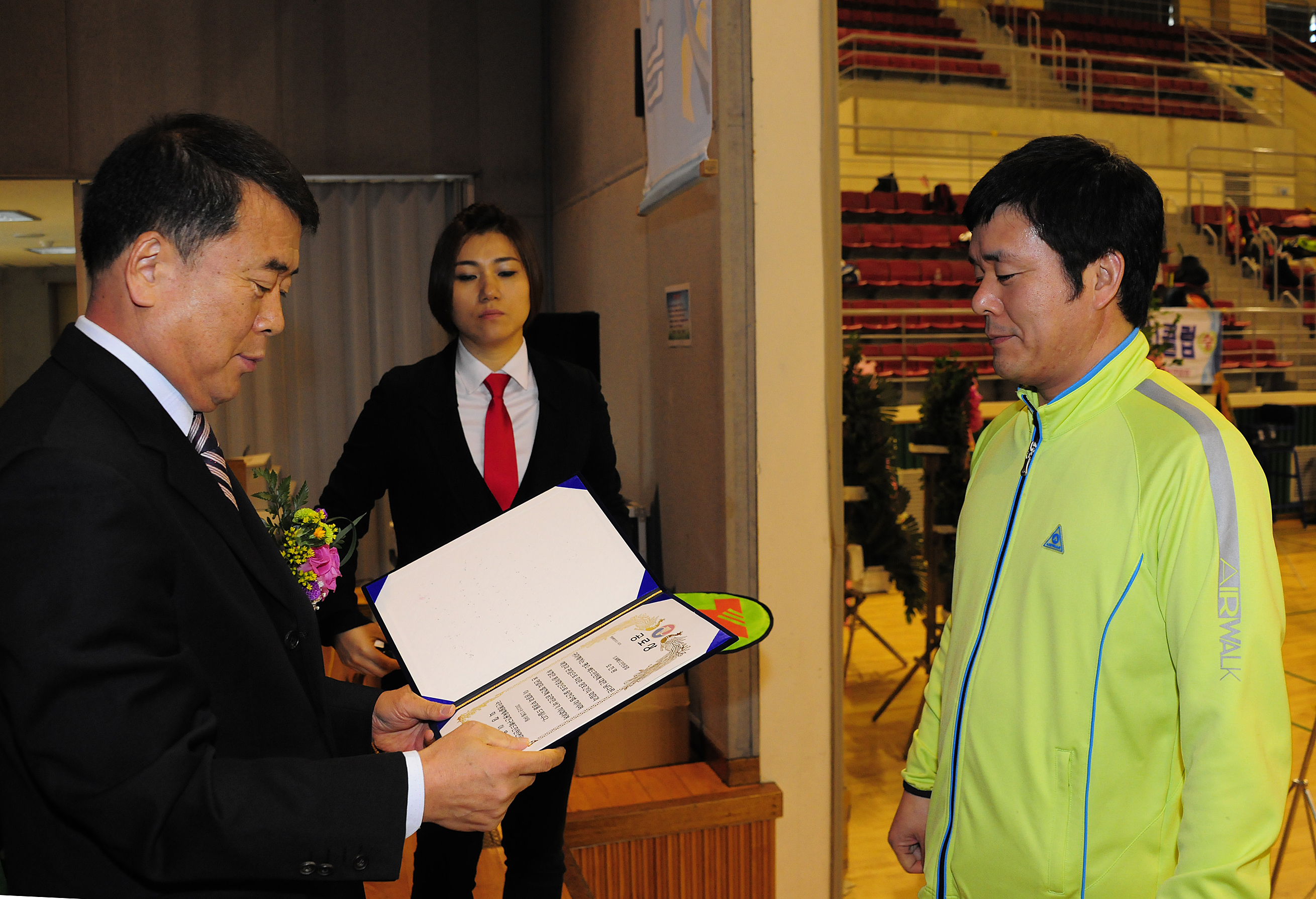 20111204-제17회 연합회장배 배드민턴 대회 44243.JPG