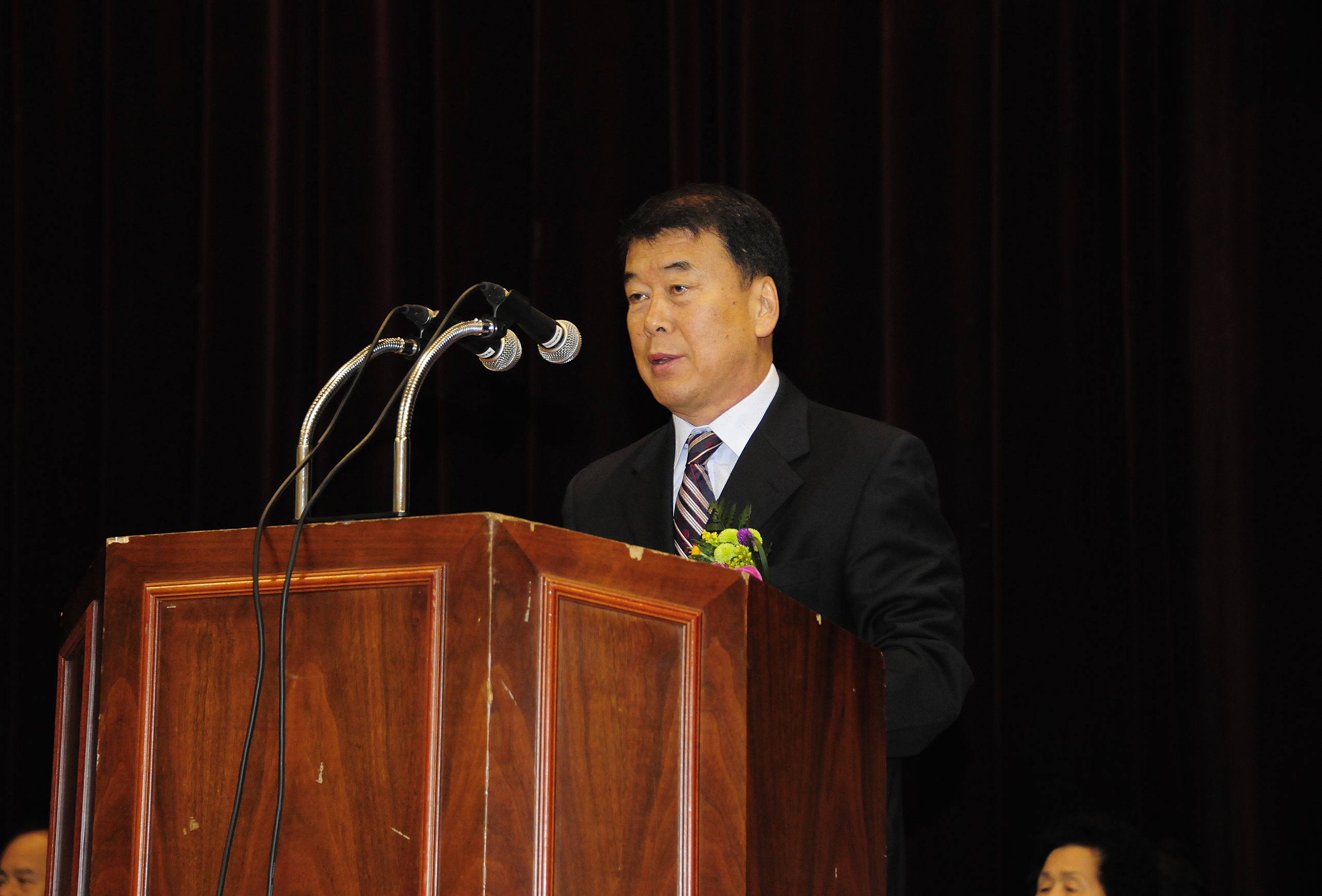 20111204-제17회 연합회장배 배드민턴 대회 44200.JPG