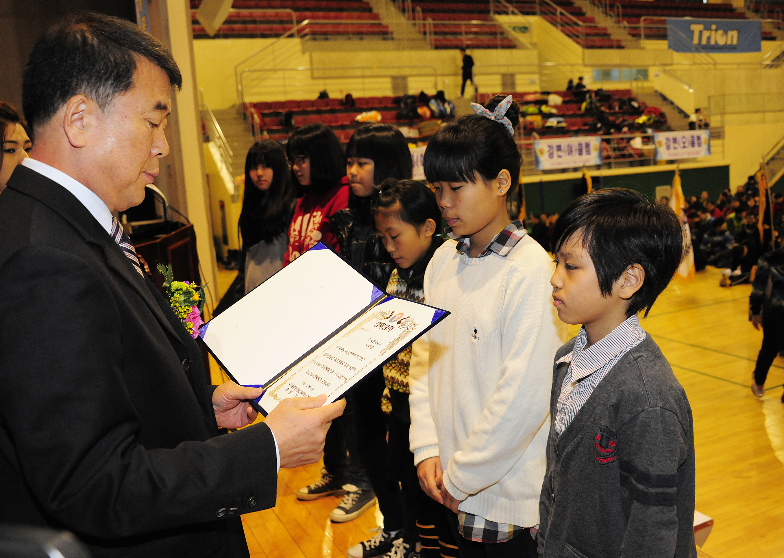 20111204-제17회 연합회장배 배드민턴 대회 44245.JPG