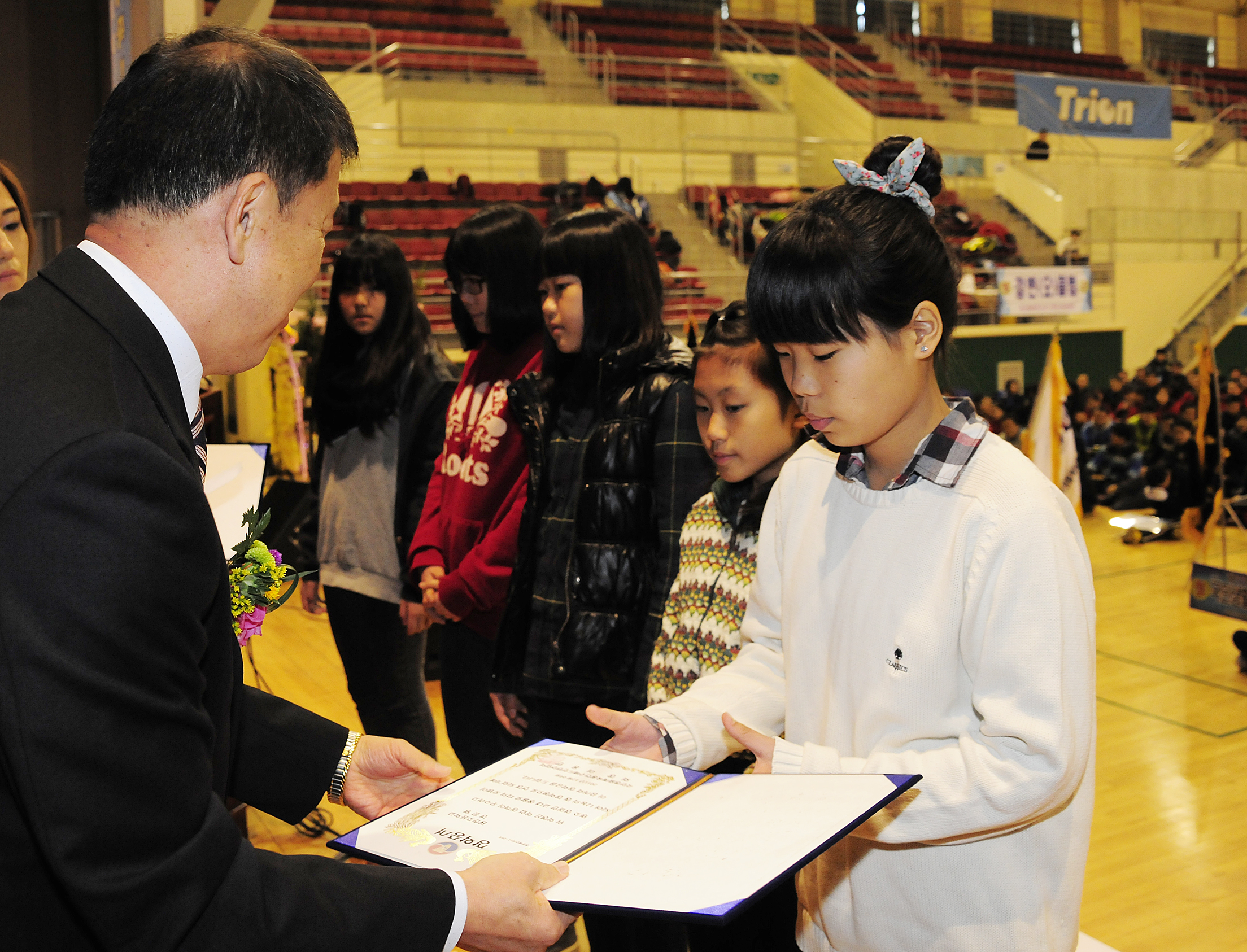 20111204-제17회 연합회장배 배드민턴 대회 44247.JPG