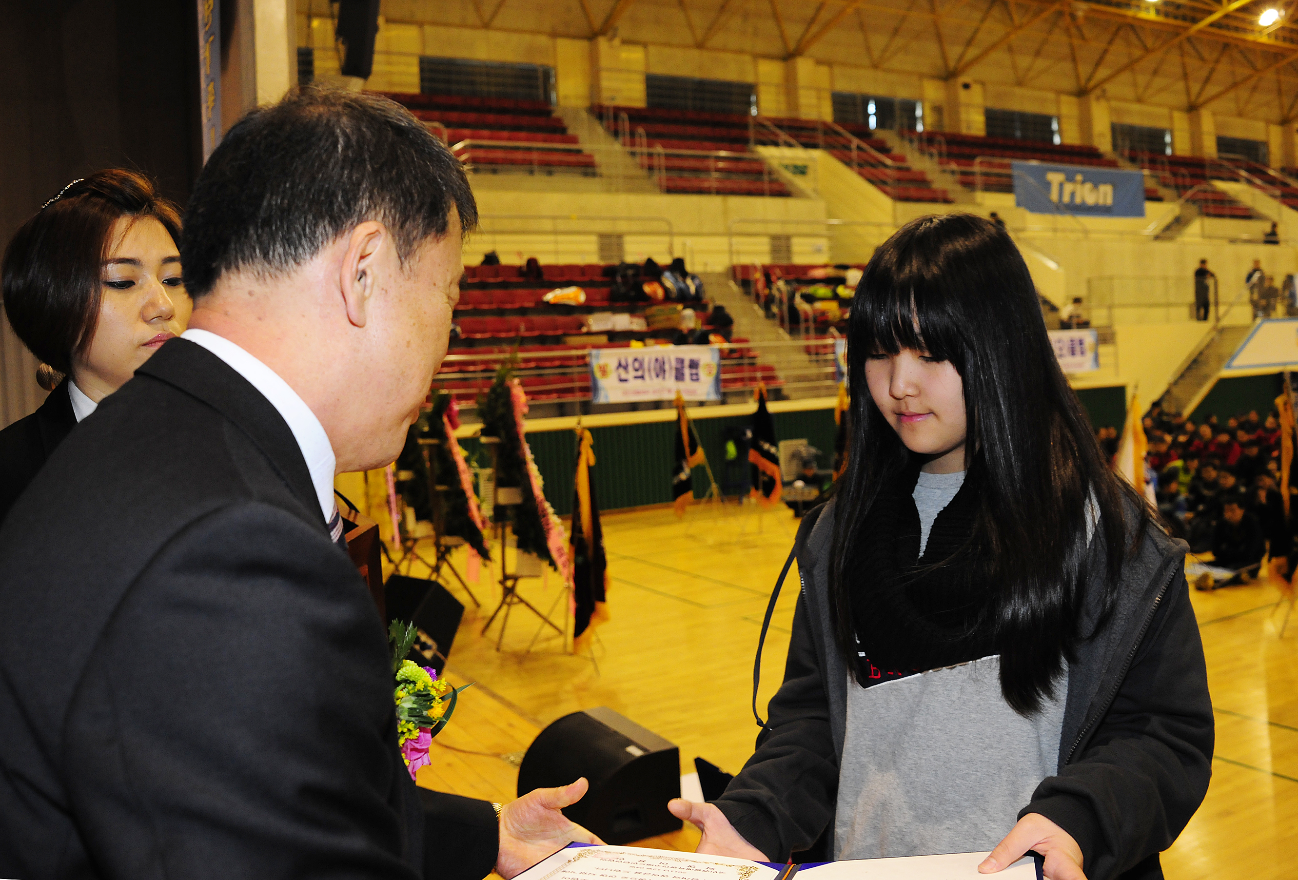 20111204-제17회 연합회장배 배드민턴 대회 44252.JPG