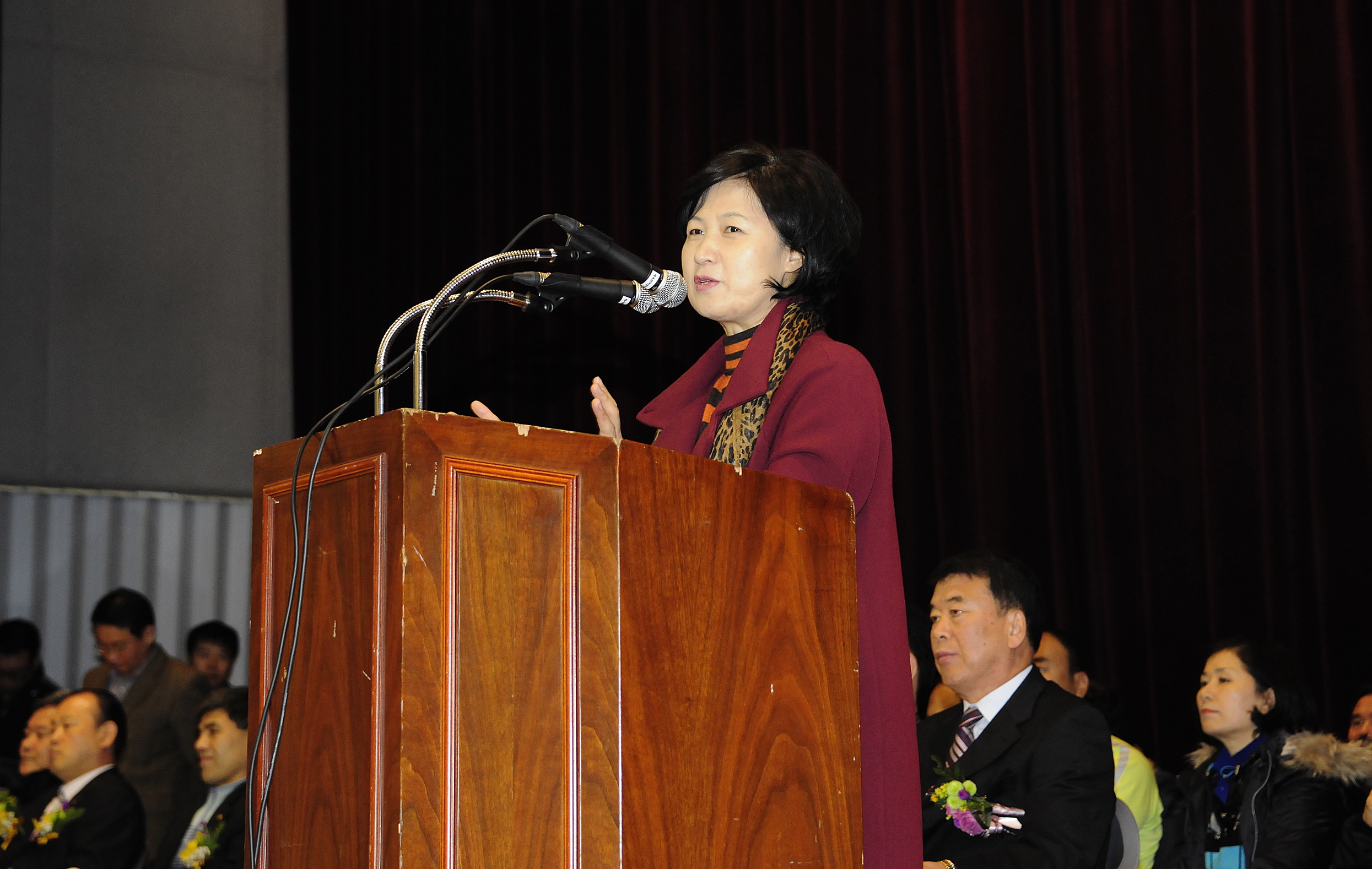 20111204-제17회 연합회장배 배드민턴 대회 44256.JPG
