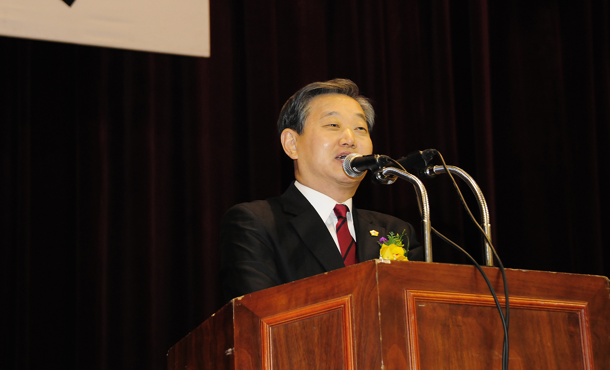20111204-제17회 연합회장배 배드민턴 대회 44259.JPG