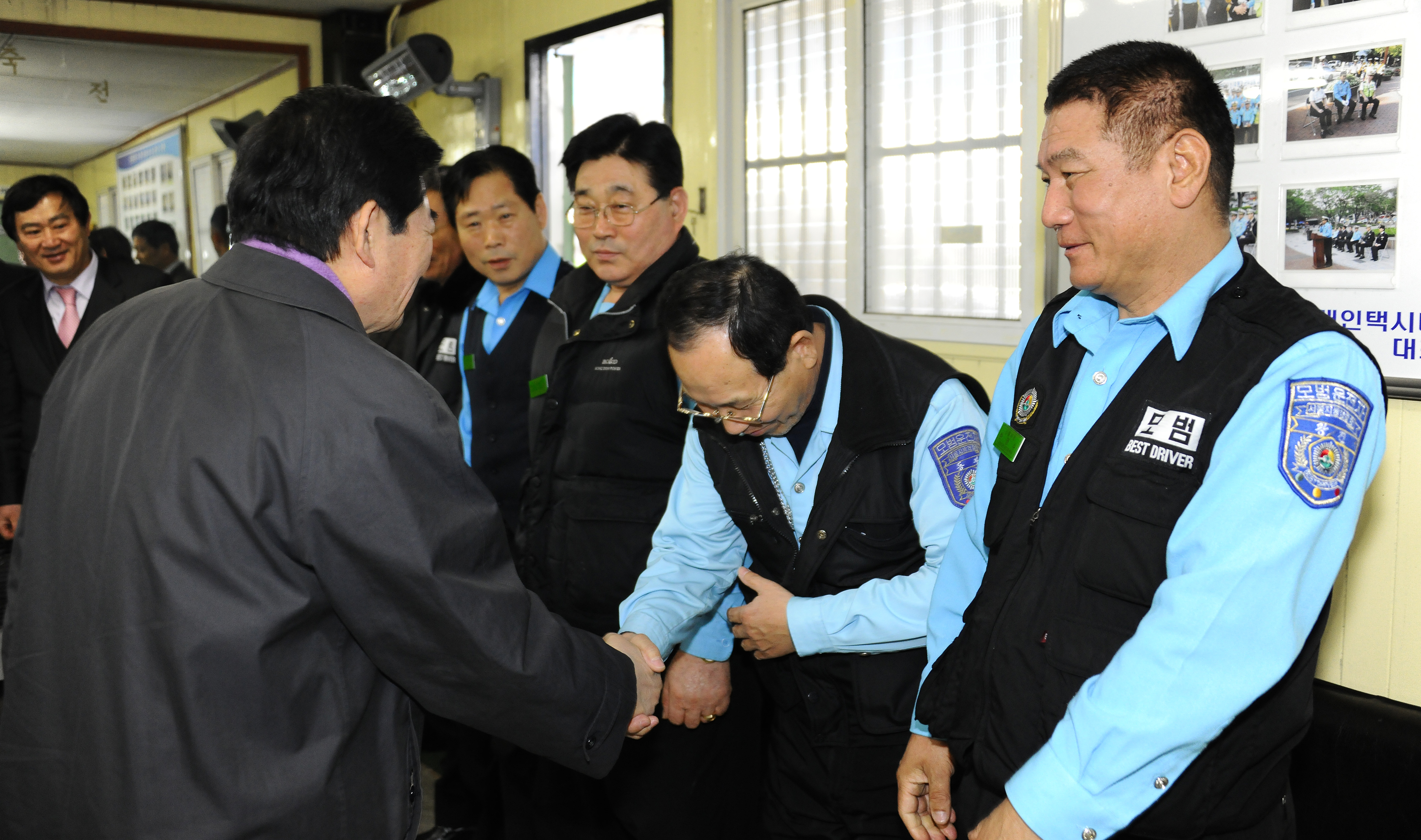 20110308-구청장과 대화의 날  현장방문-모범운전자회 27117.JPG