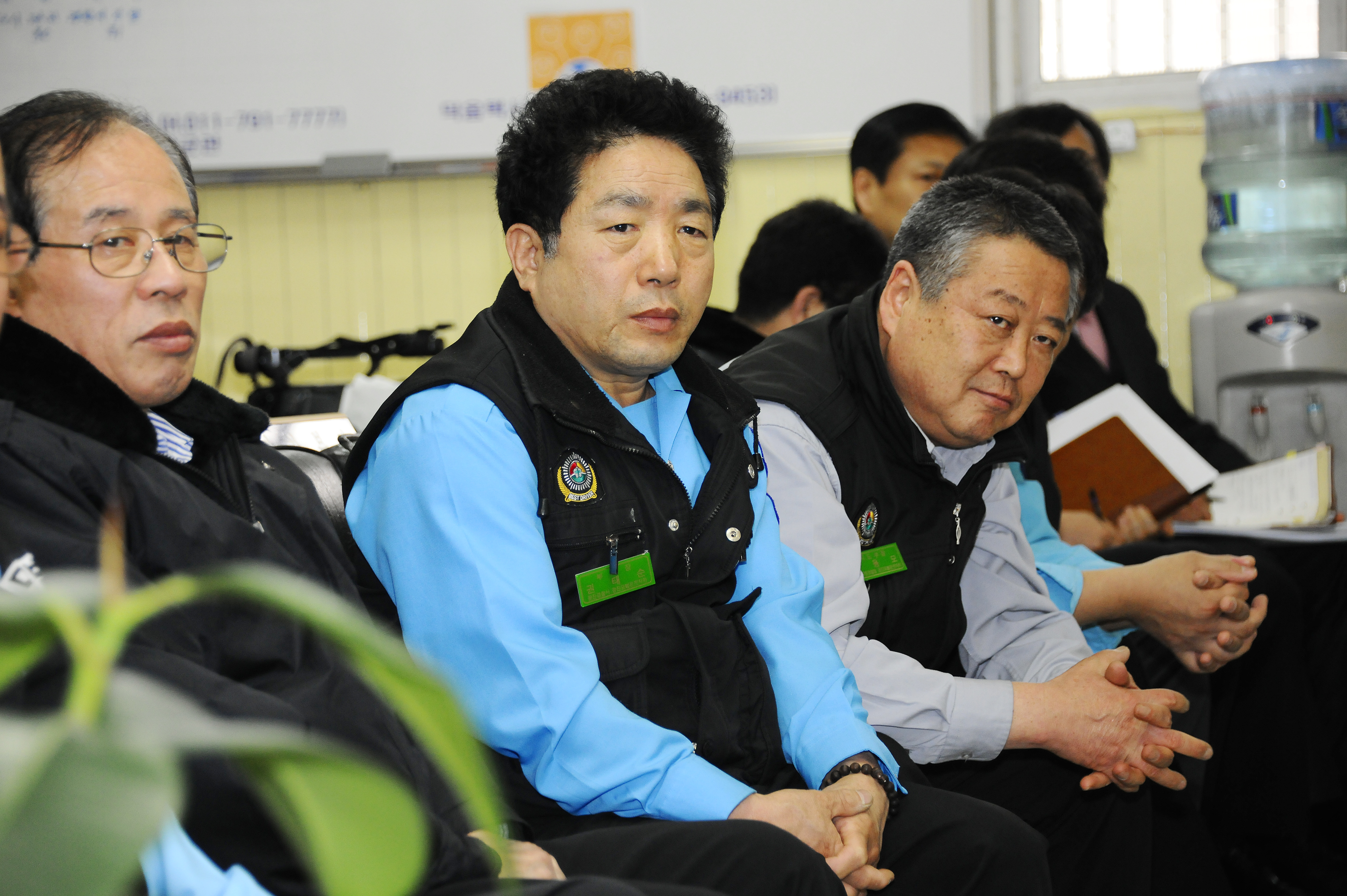 20110308-구청장과 대화의 날  현장방문-모범운전자회 27127.JPG
