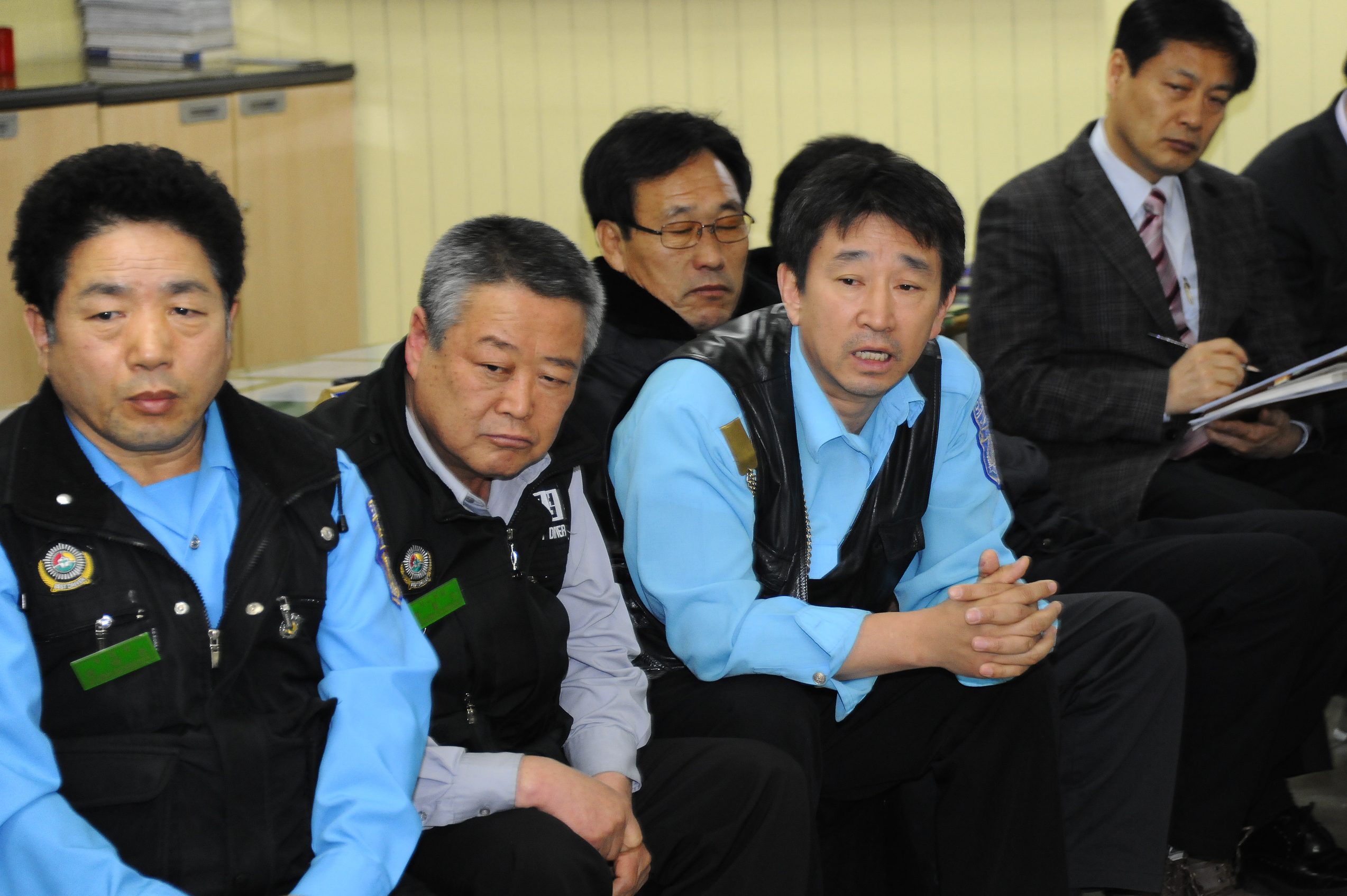 20110308-구청장과 대화의 날  현장방문-모범운전자회 27135.JPG