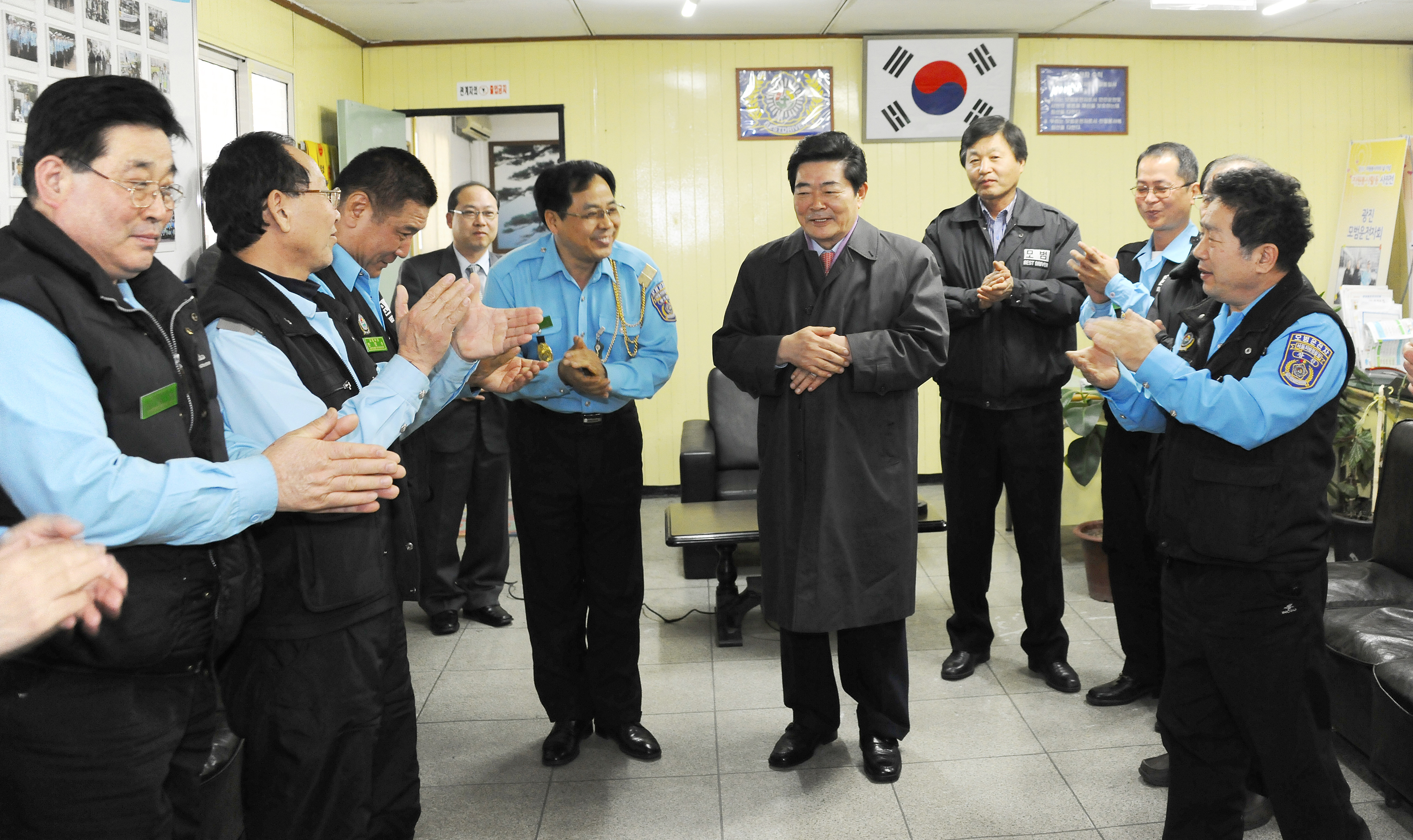 20110308-구청장과 대화의 날  현장방문-모범운전자회 27142.JPG