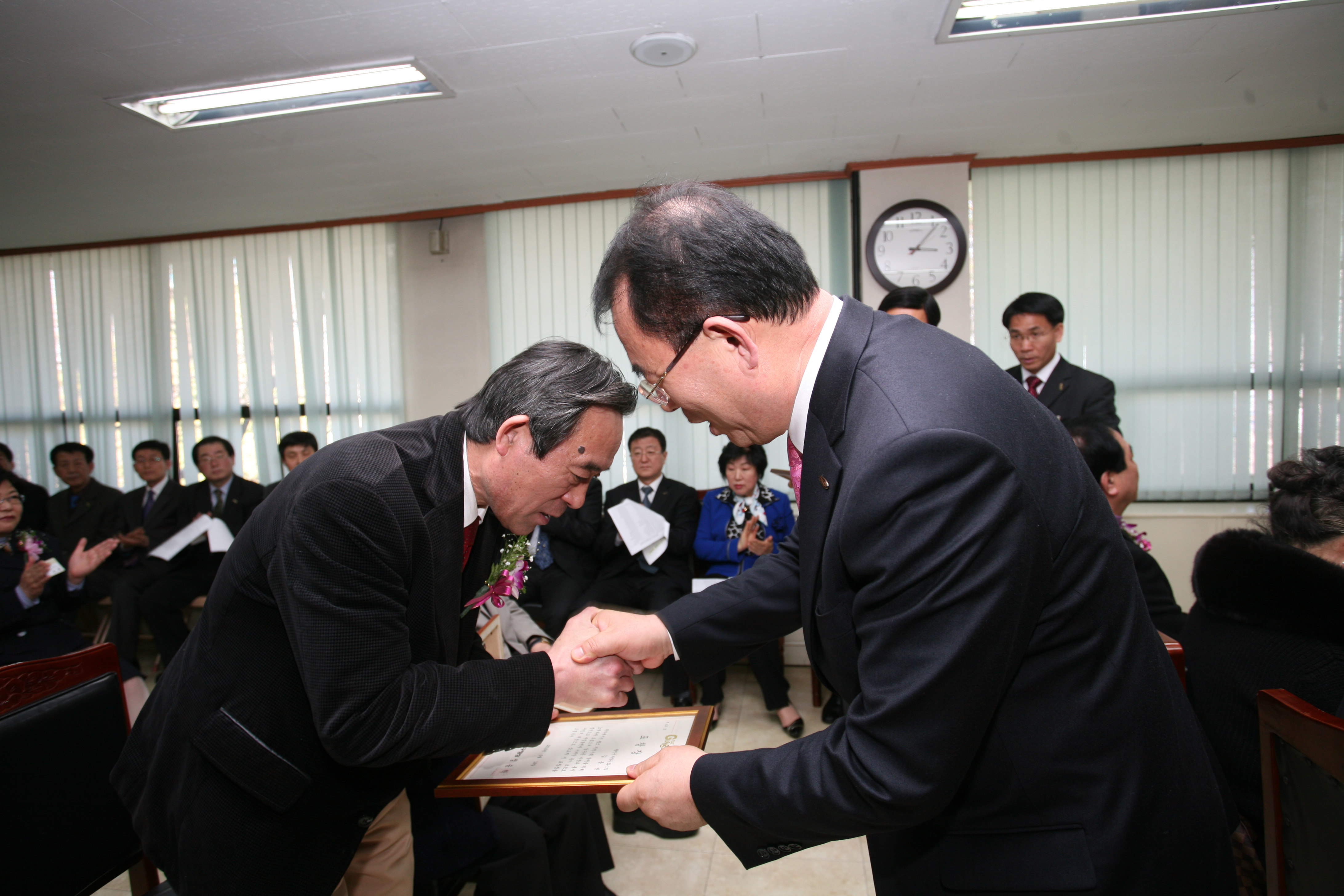 3월 정기 구민표창 수여식 15402.JPG