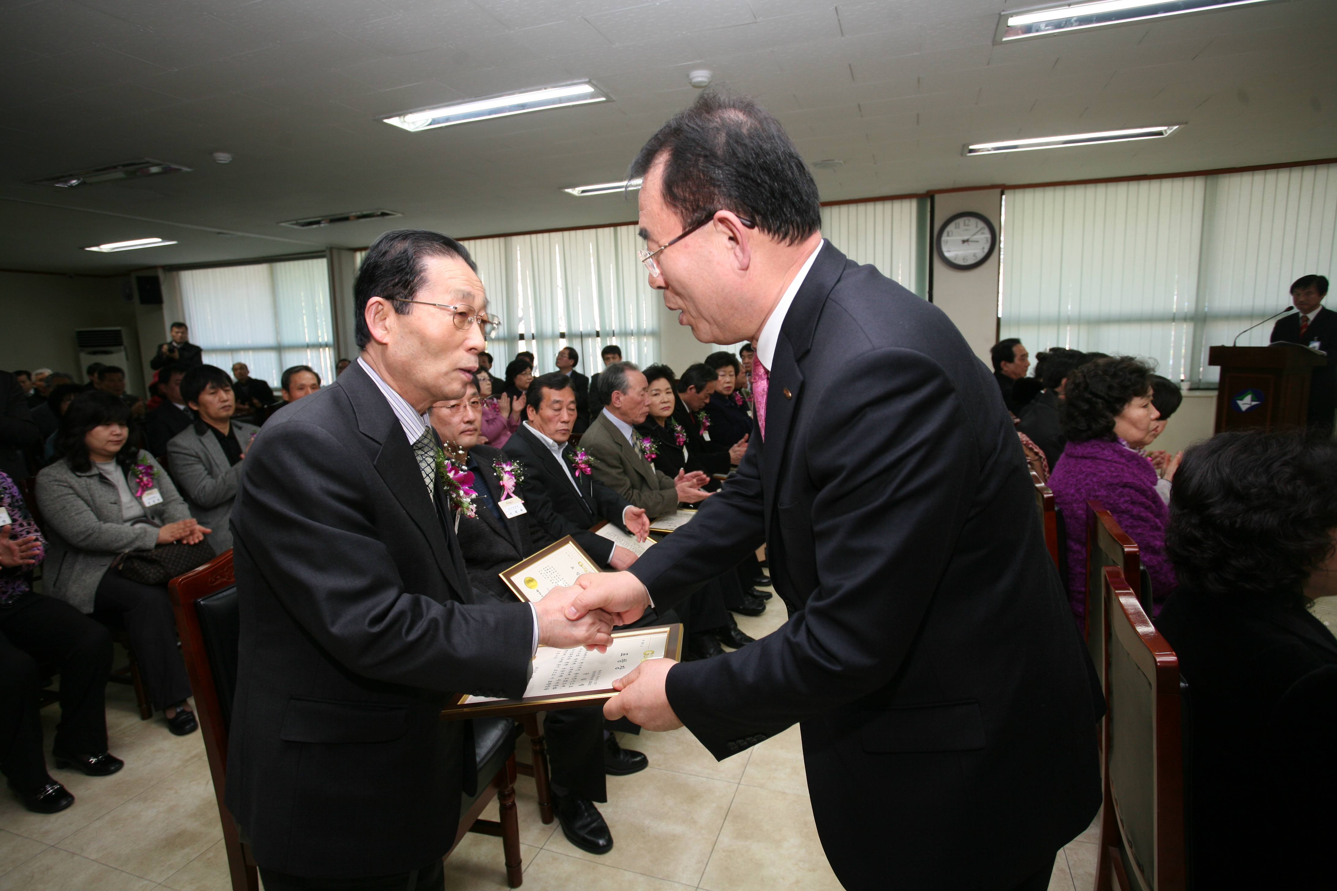 3월 정기 구민표창 수여식 15407.JPG