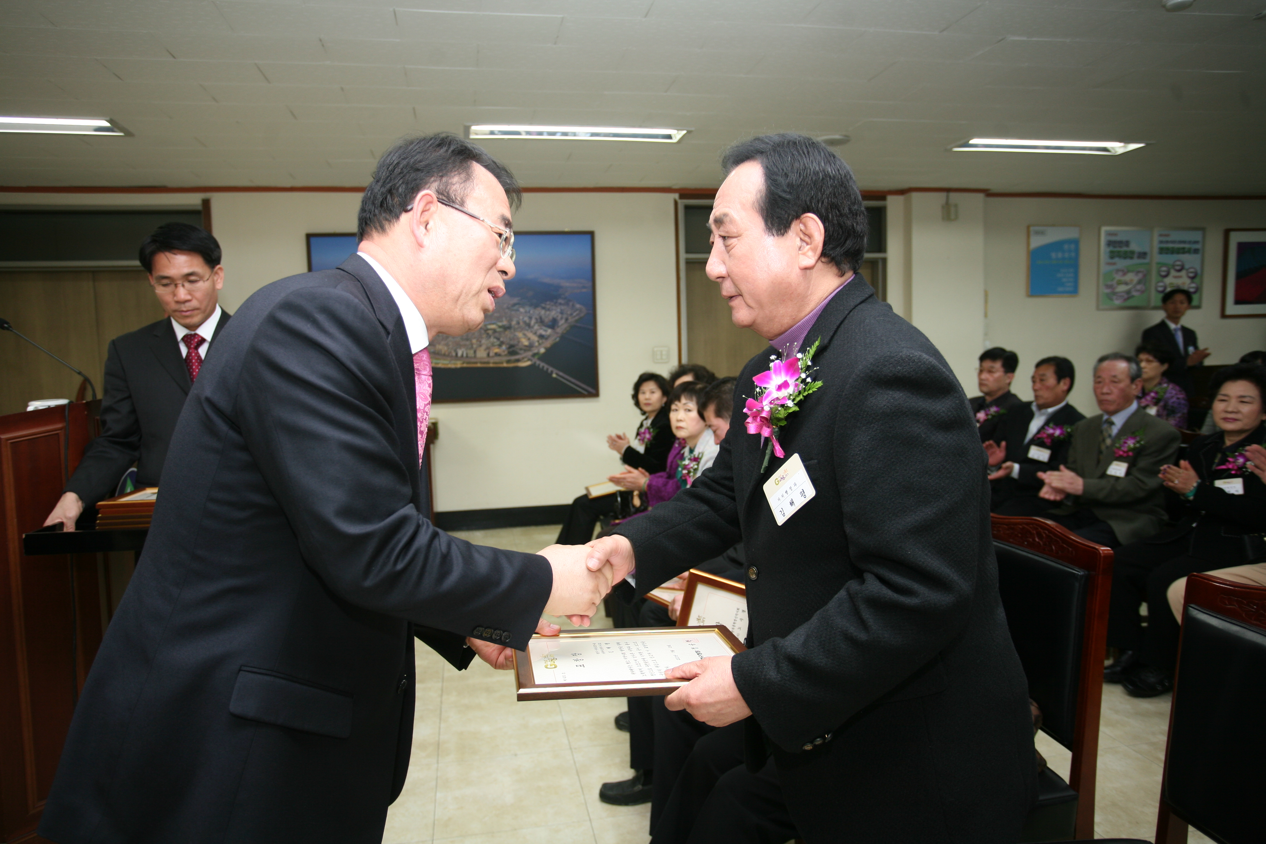 3월 정기 구민표창 수여식 15399.JPG
