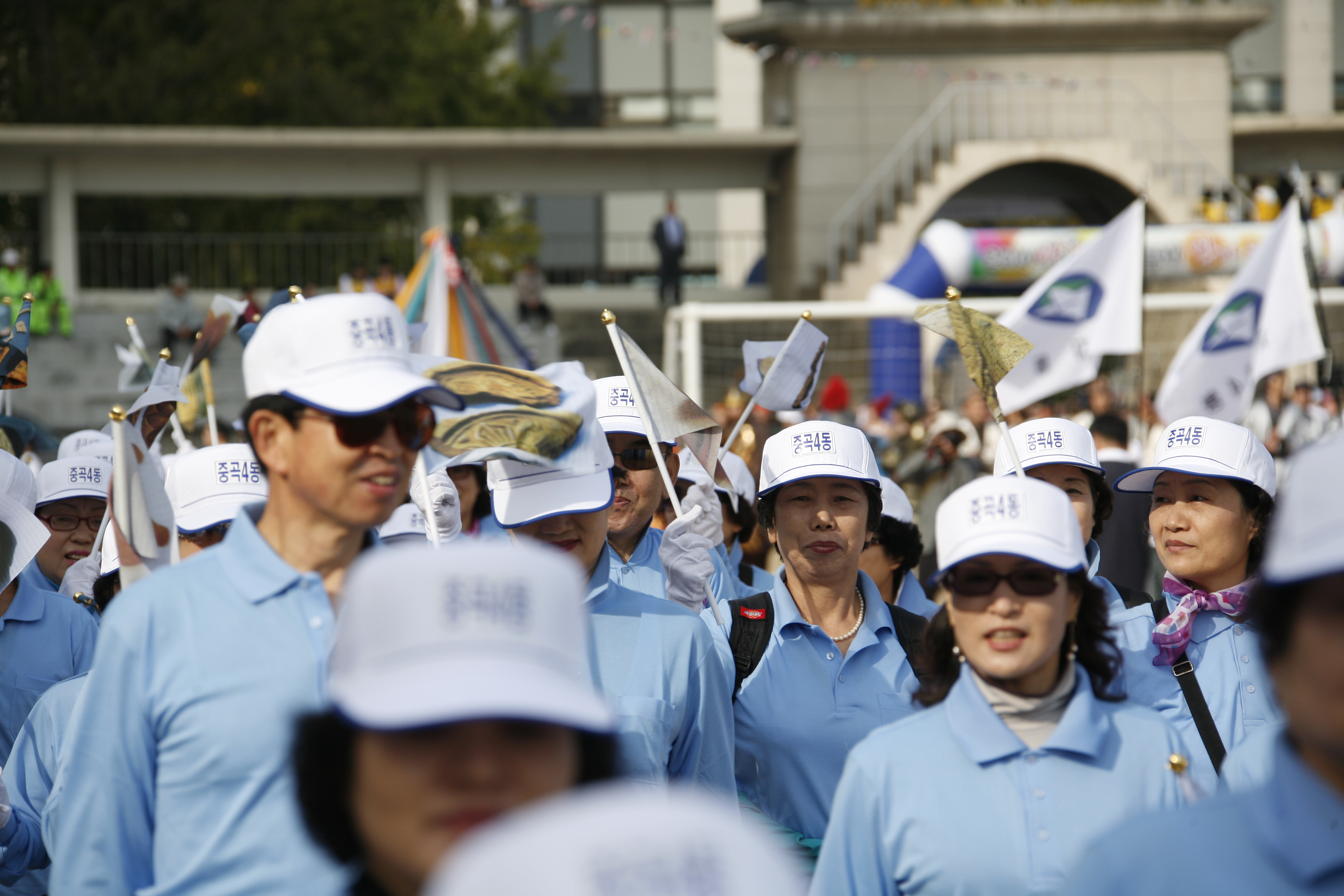 2010아차산고구려 한마음축제-중곡 4동 17514.JPG