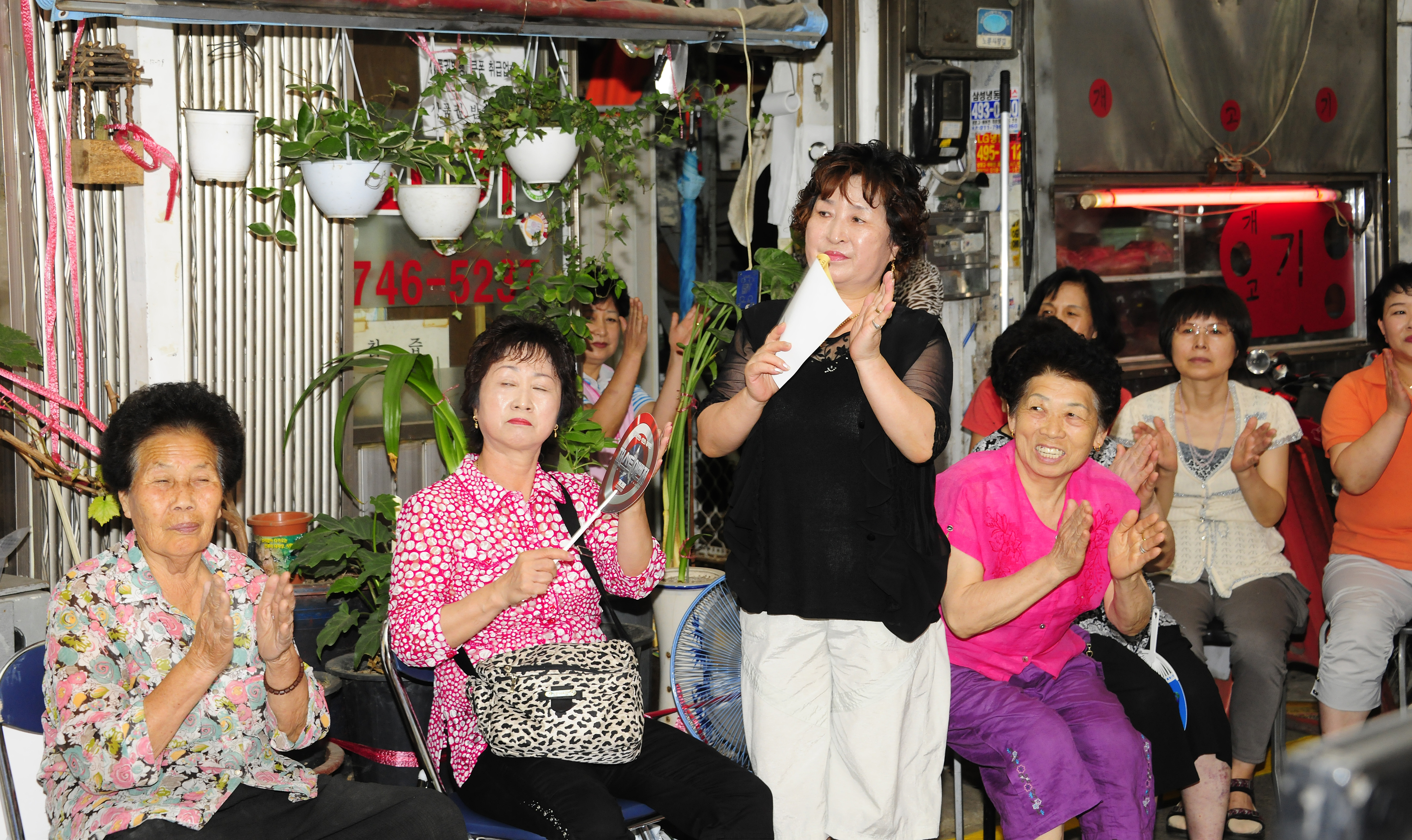 20110904-영동교 전통시장-추석맞이 고객대행사 40091.JPG