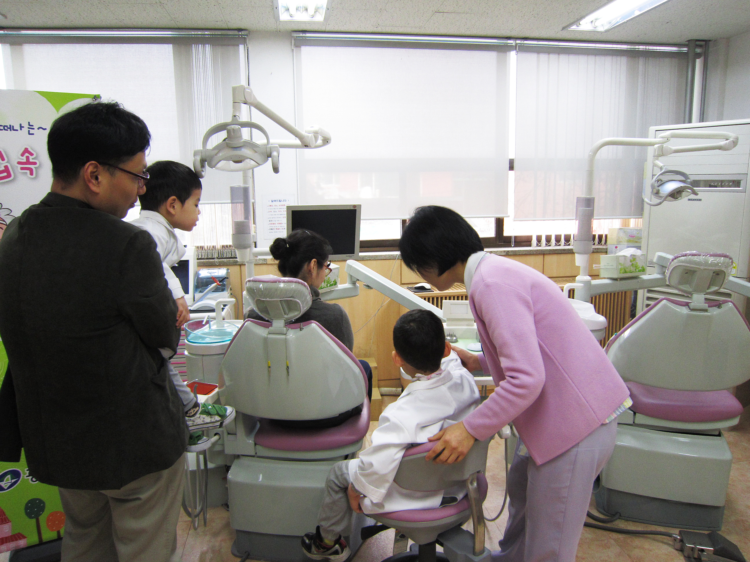 20110411-토요일에 떠나는 내 입속여행 29963.JPG