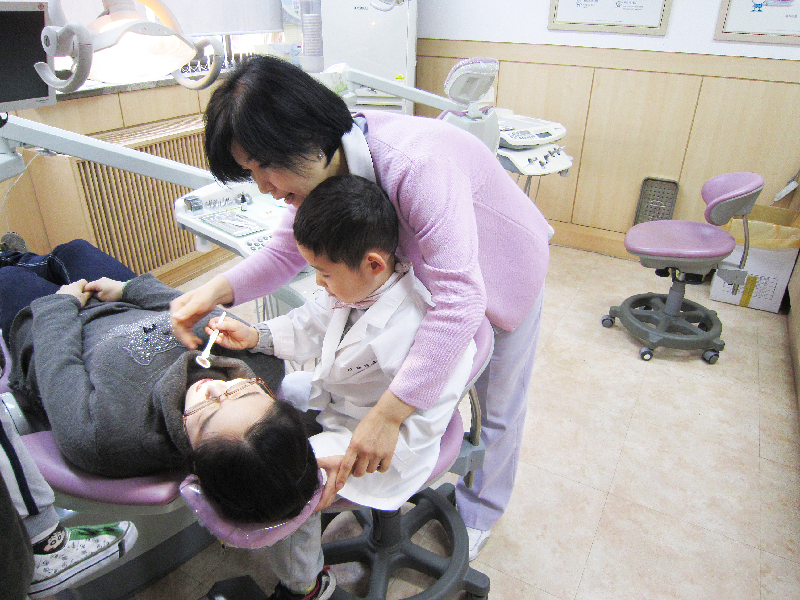 20110411-토요일에 떠나는 내 입속여행 29965.JPG
