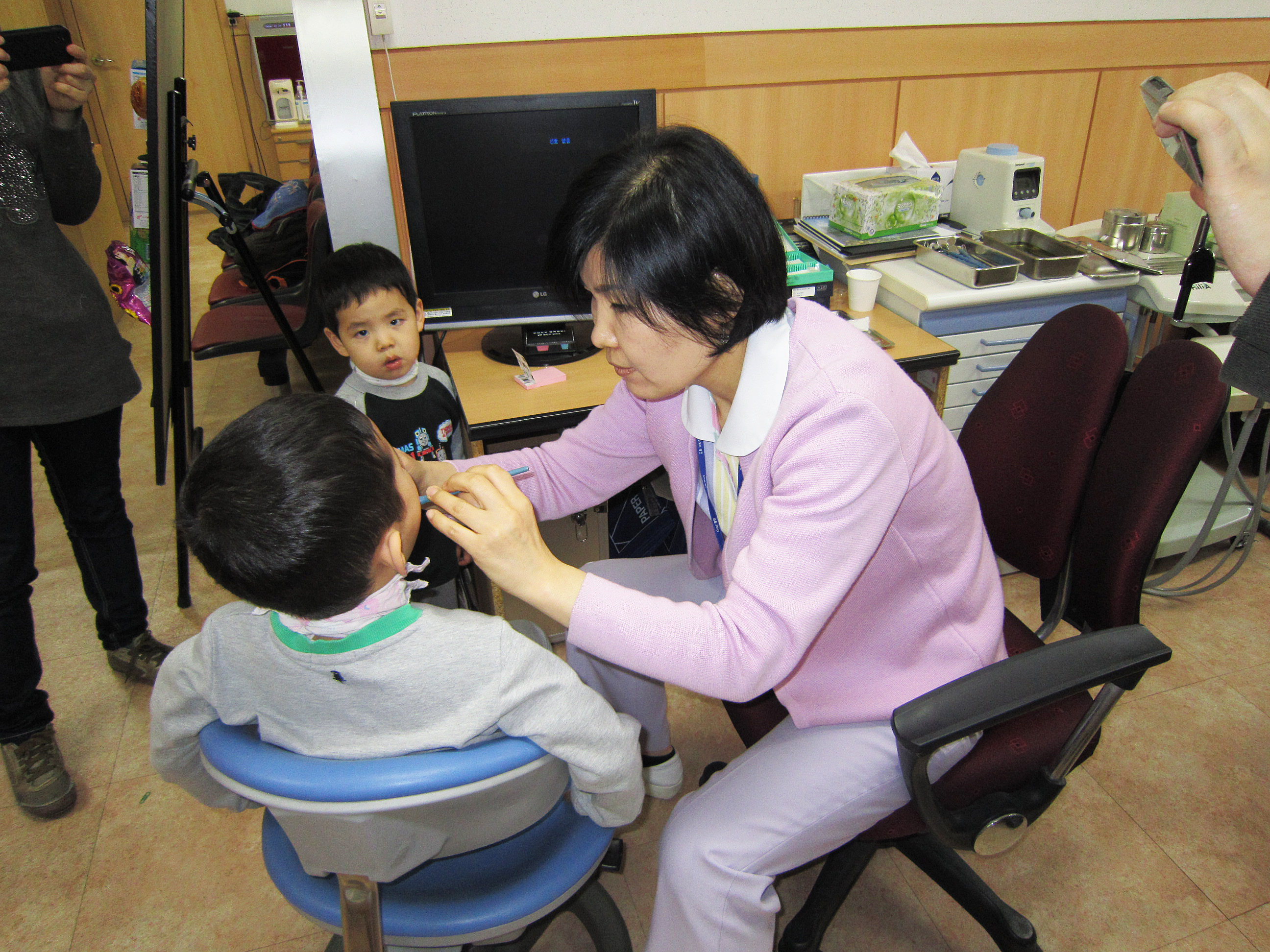 20110411-토요일에 떠나는 내 입속여행 29966.JPG