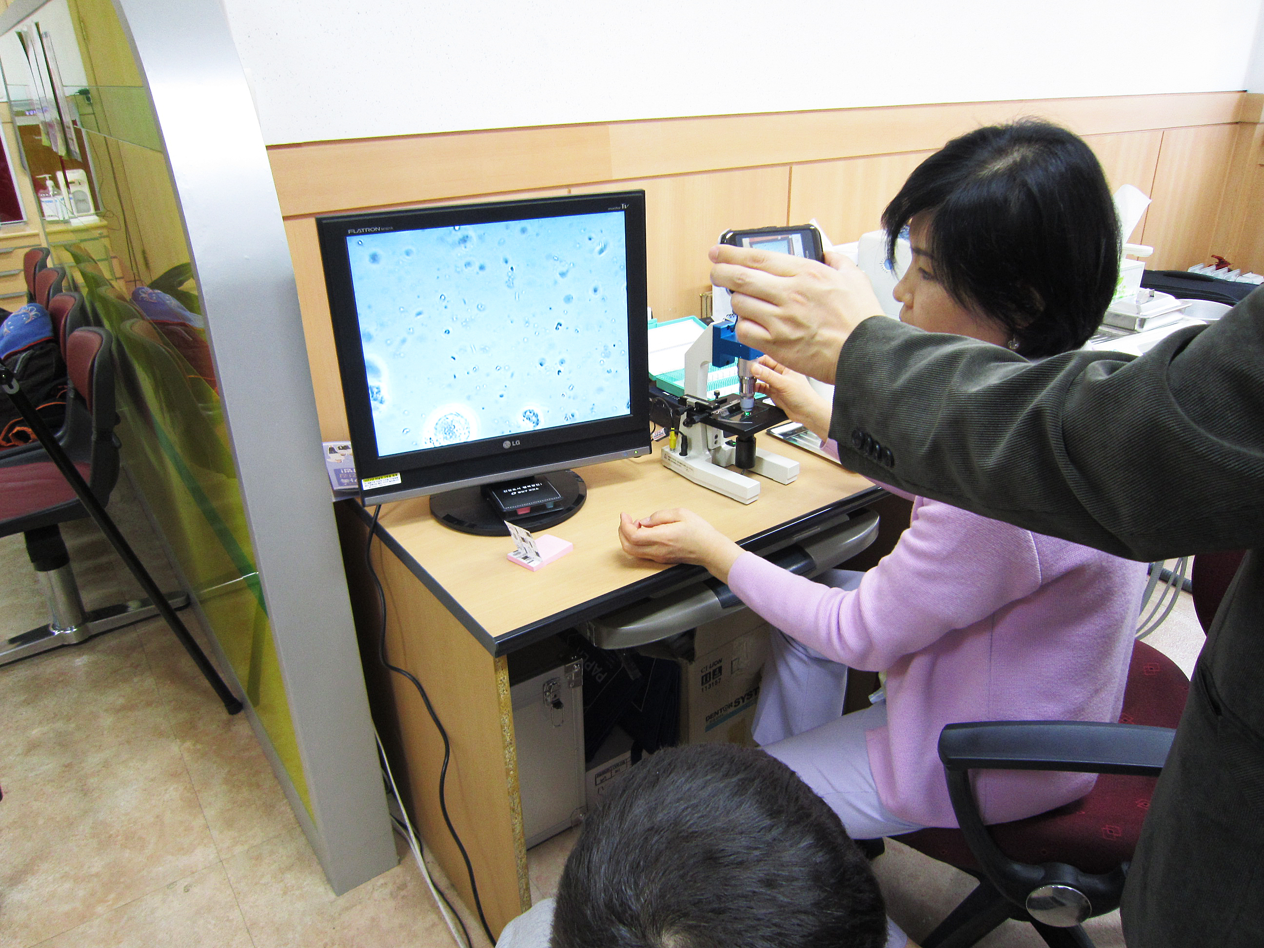 20110411-토요일에 떠나는 내 입속여행 29968.JPG