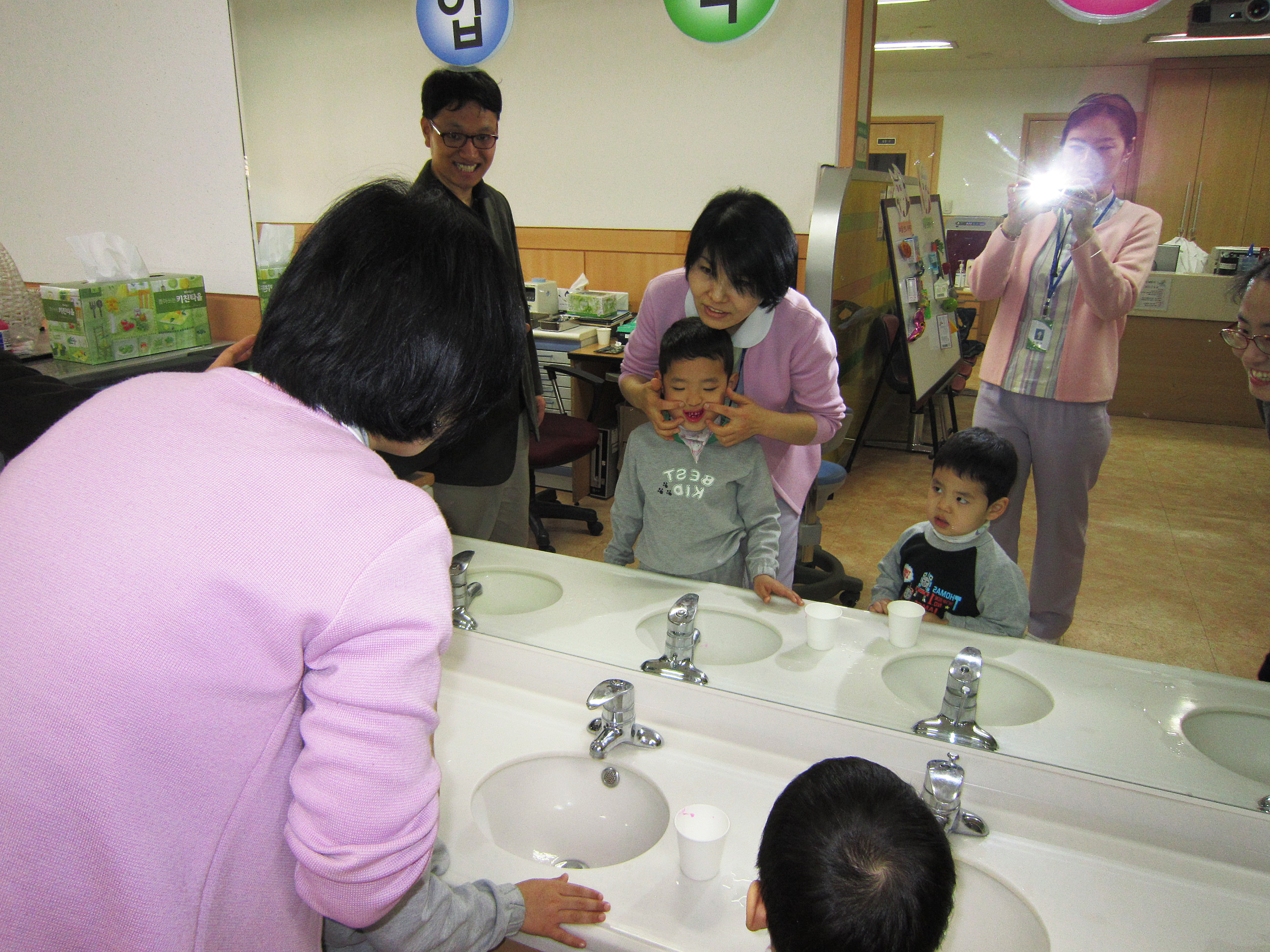 20110411-토요일에 떠나는 내 입속여행 29969.JPG
