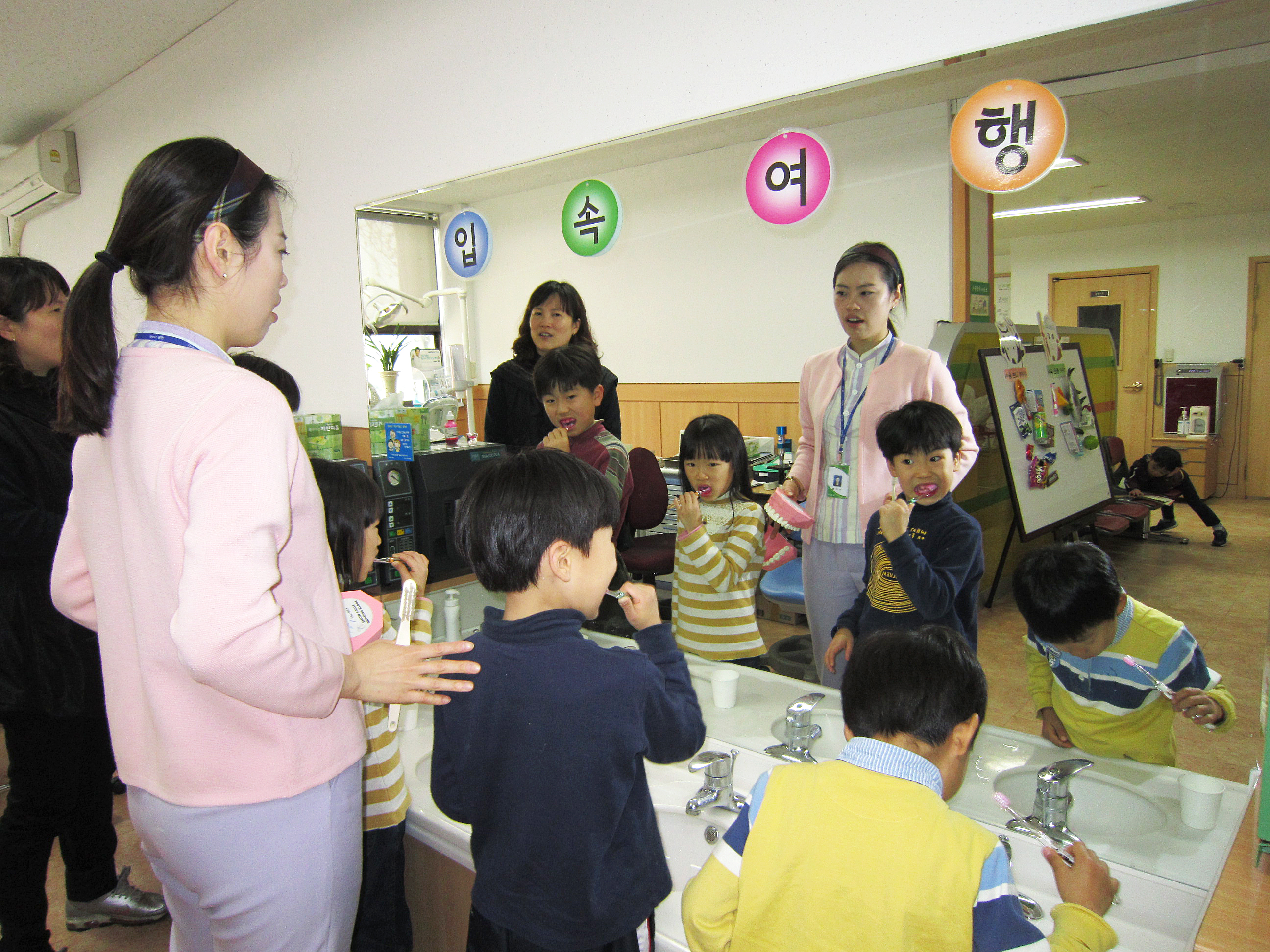20110411-토요일에 떠나는 내 입속여행 29952.JPG