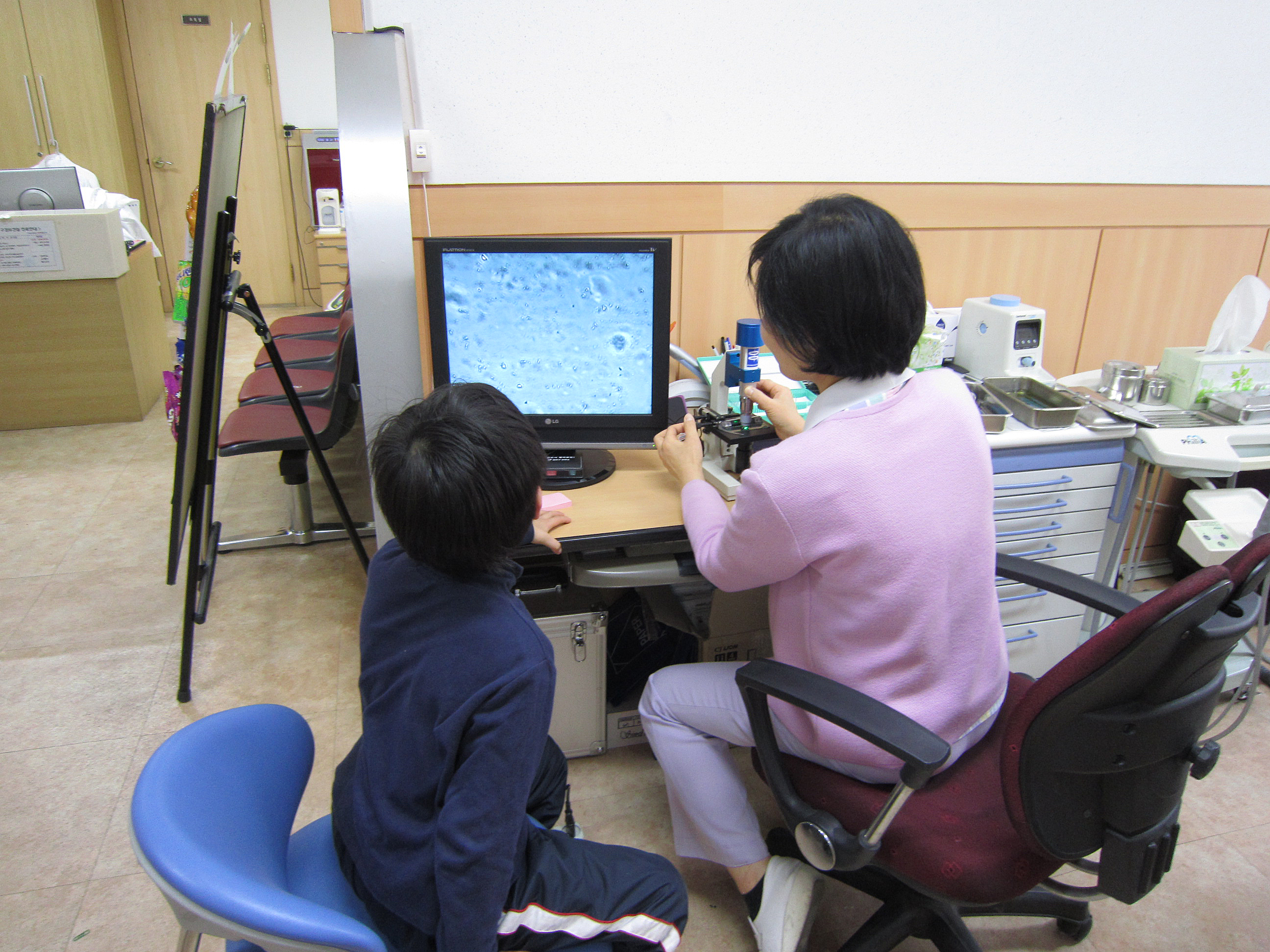 20110411-토요일에 떠나는 내 입속여행 29971.JPG