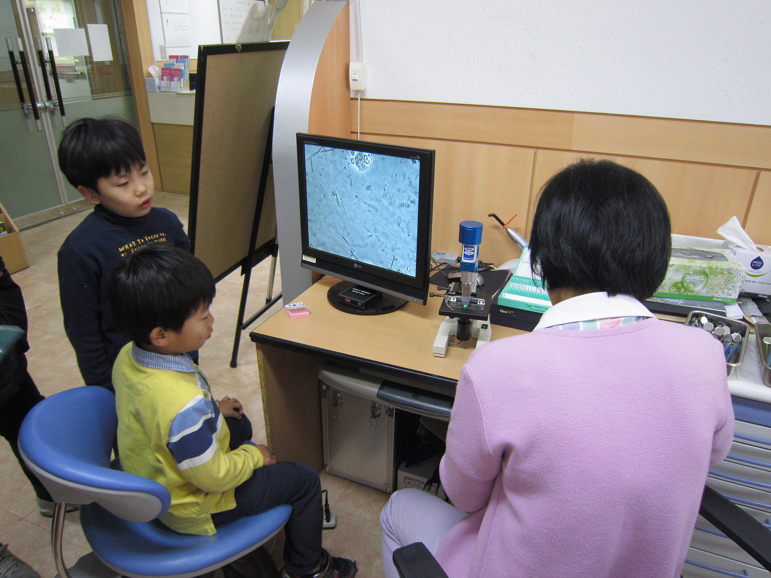 20110411-토요일에 떠나는 내 입속여행 29972.JPG