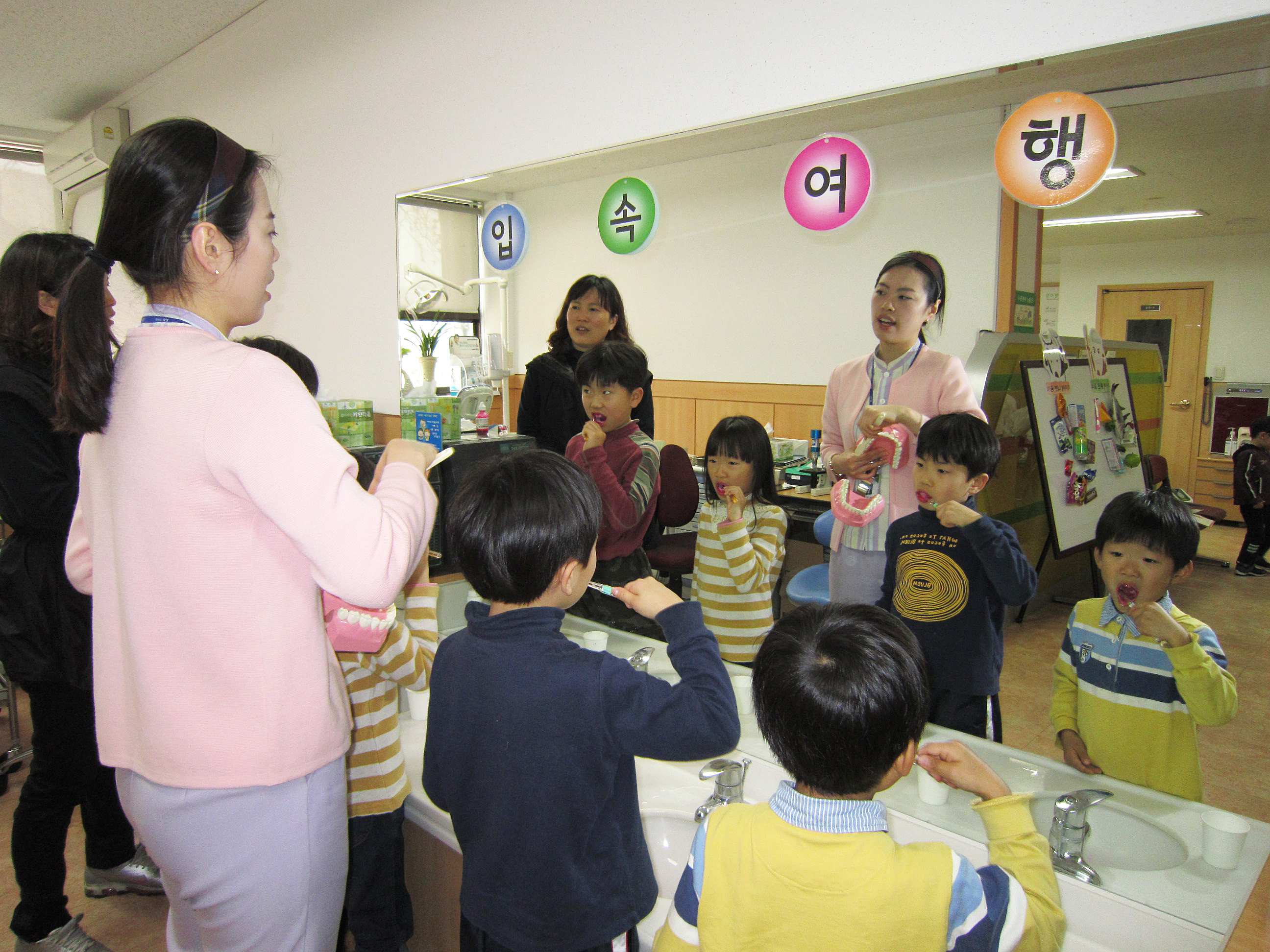 20110411-토요일에 떠나는 내 입속여행 29973.JPG