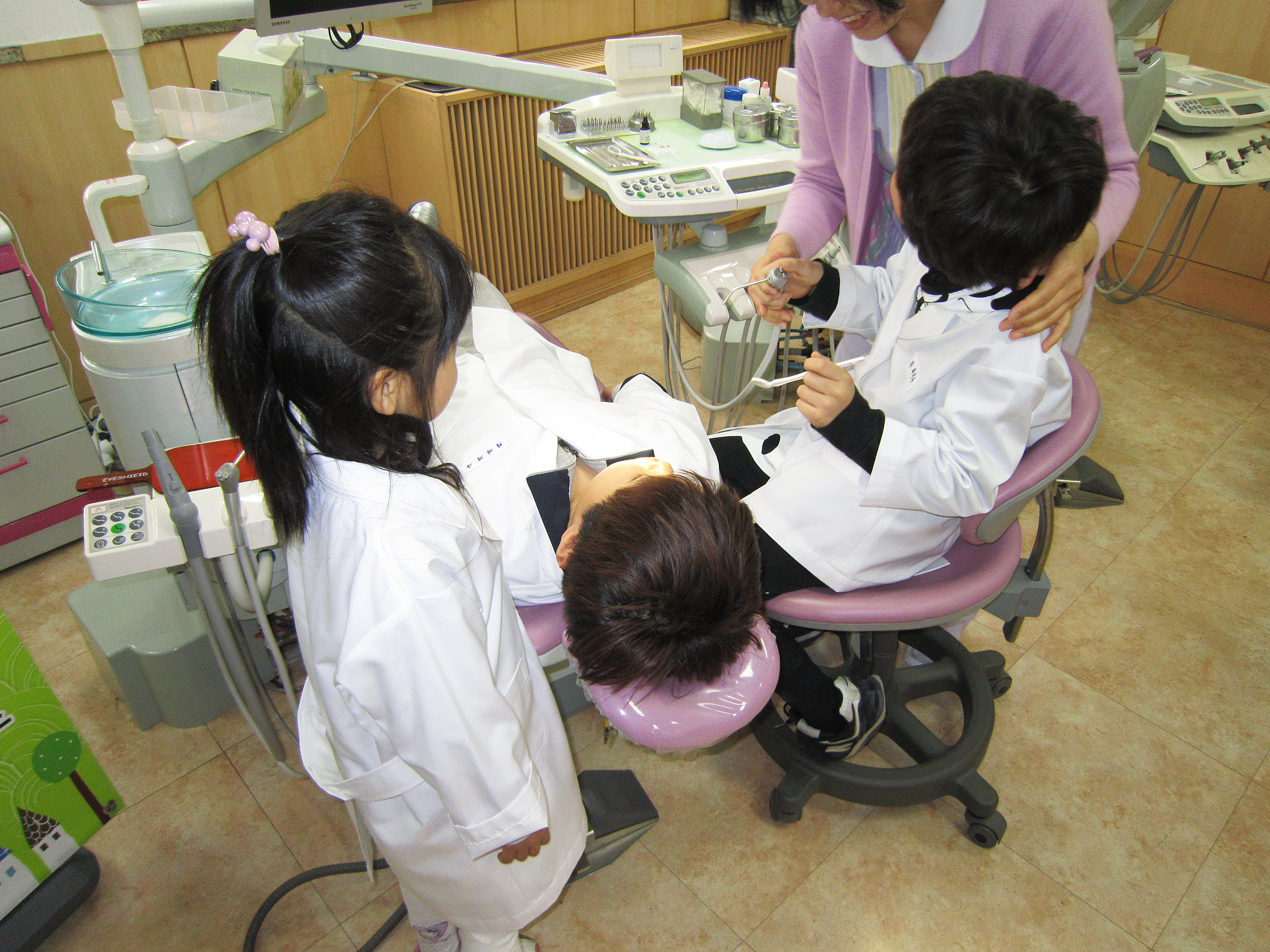 20110411-토요일에 떠나는 내 입속여행 29955.JPG