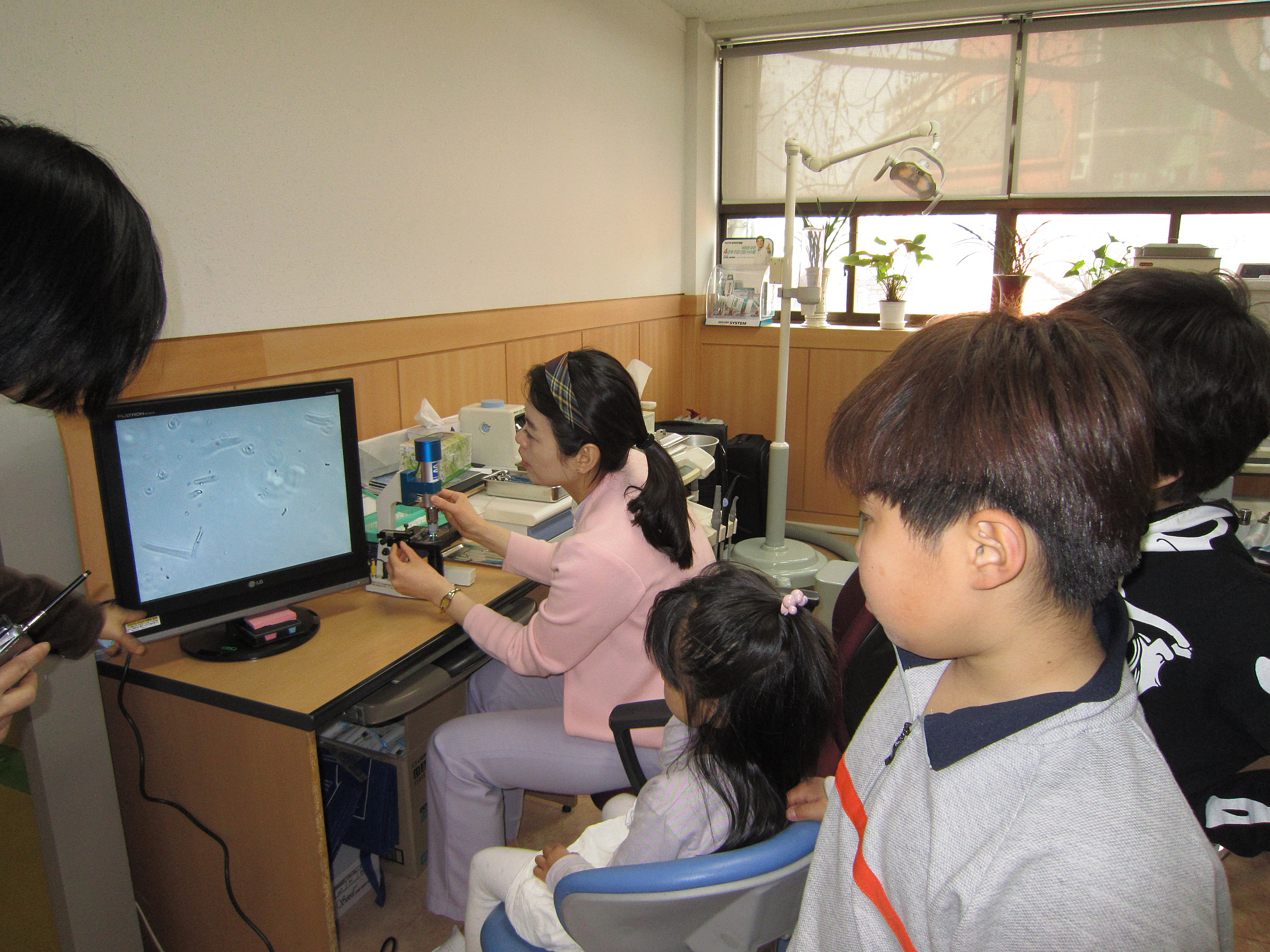 20110411-토요일에 떠나는 내 입속여행 29958.JPG