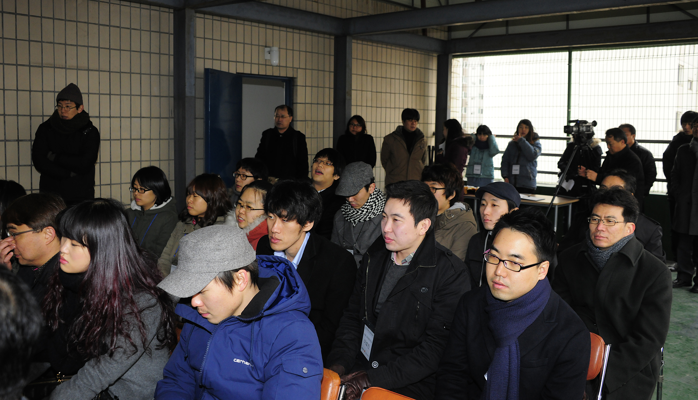 20120131-광진 청년 사회적기업 창업센터 개소식 개최 49199.JPG