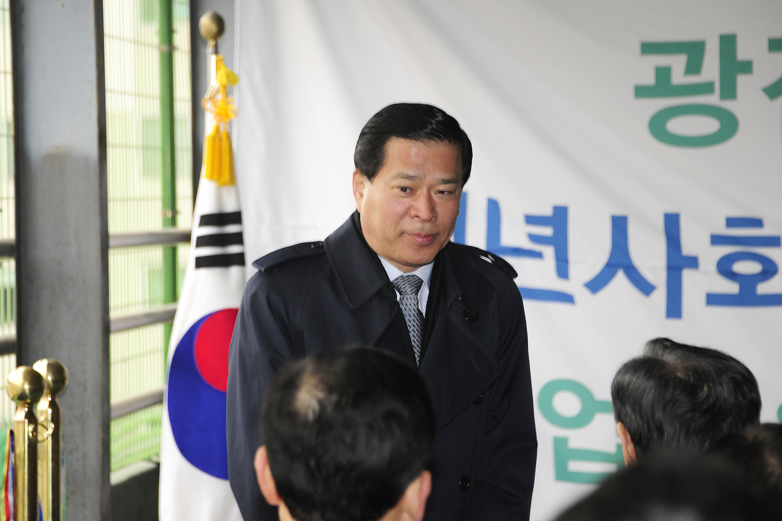 20120131-광진 청년 사회적기업 창업센터 개소식 개최 49207.JPG