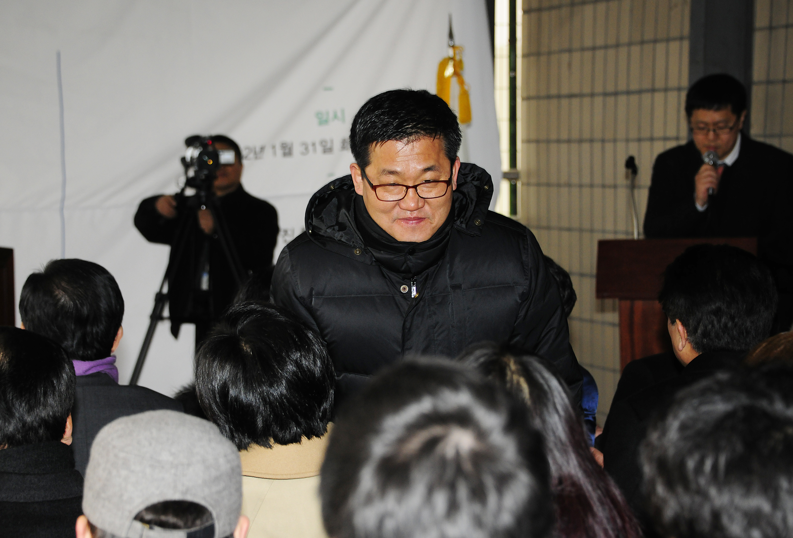 20120131-광진 청년 사회적기업 창업센터 개소식 개최 49208.JPG