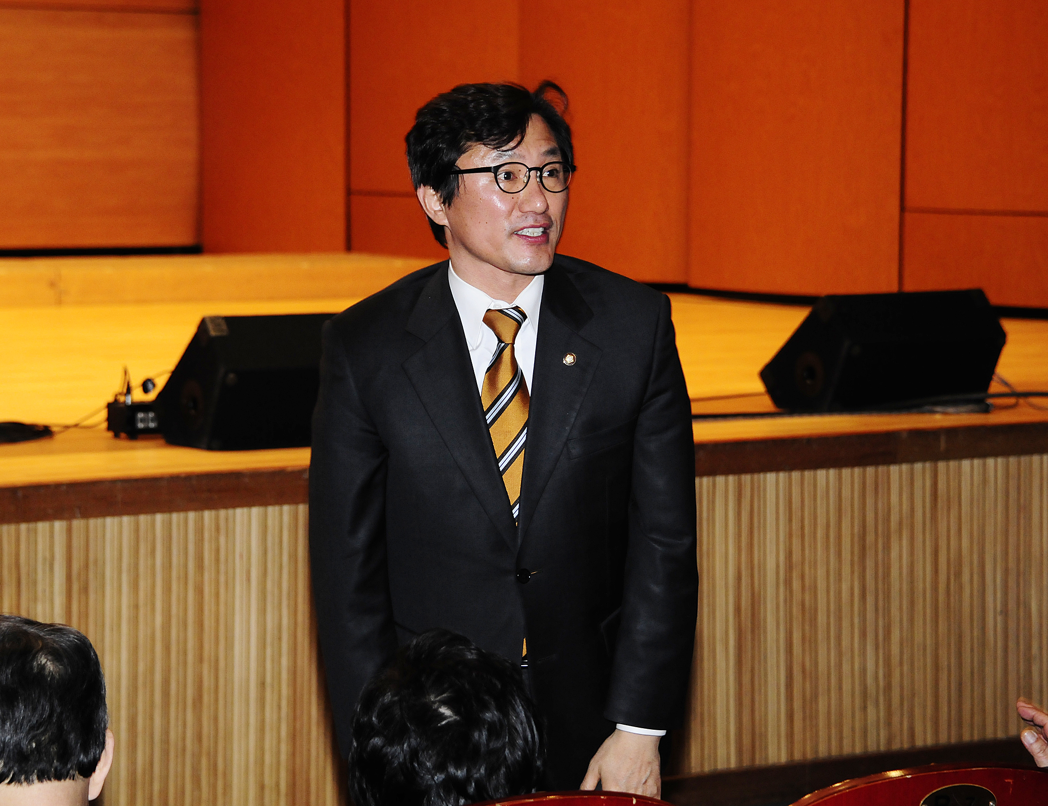 20111110-광진구 지역아동센터 연합문화축제 43099.JPG