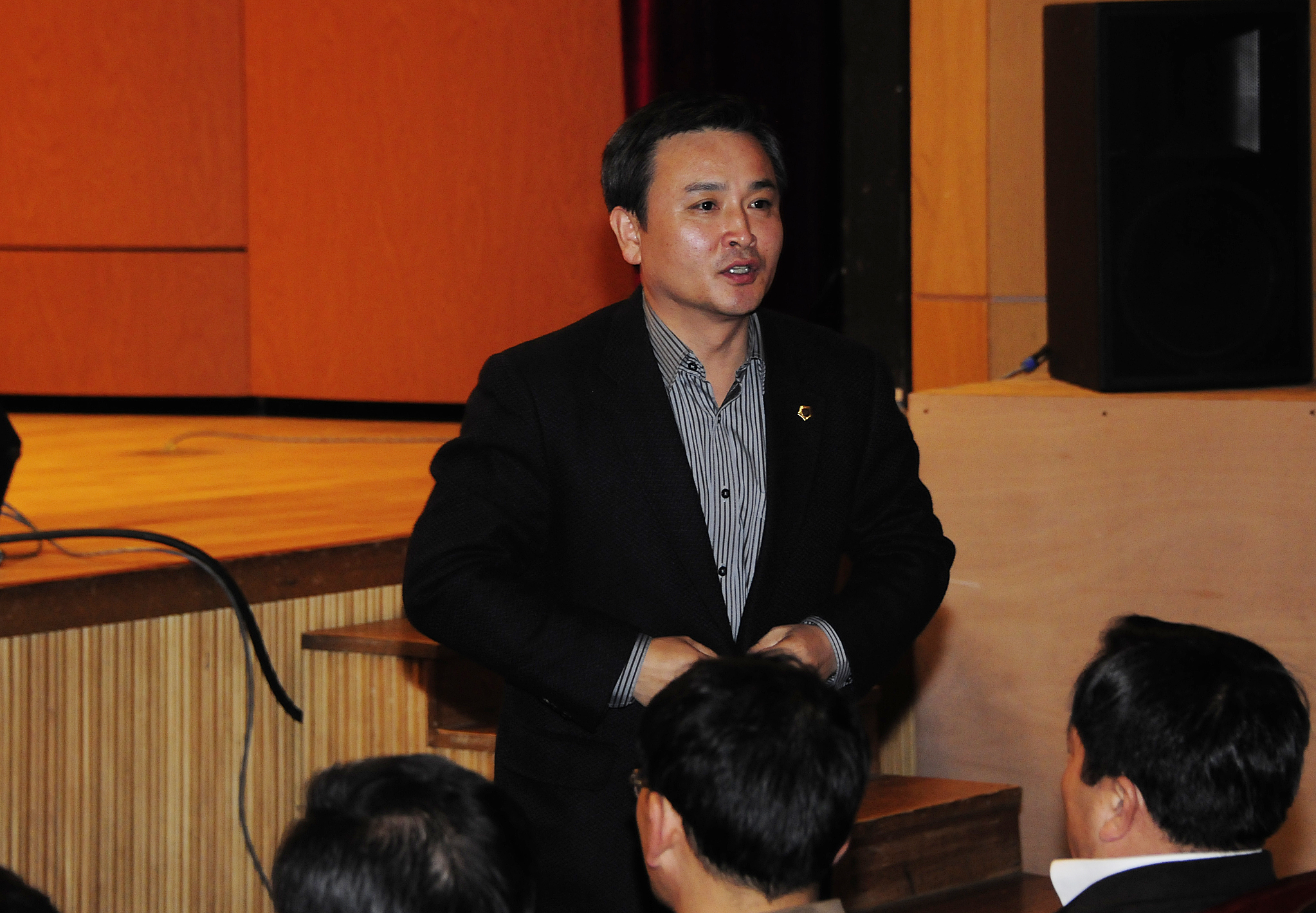 20111110-광진구 지역아동센터 연합문화축제 43104.JPG