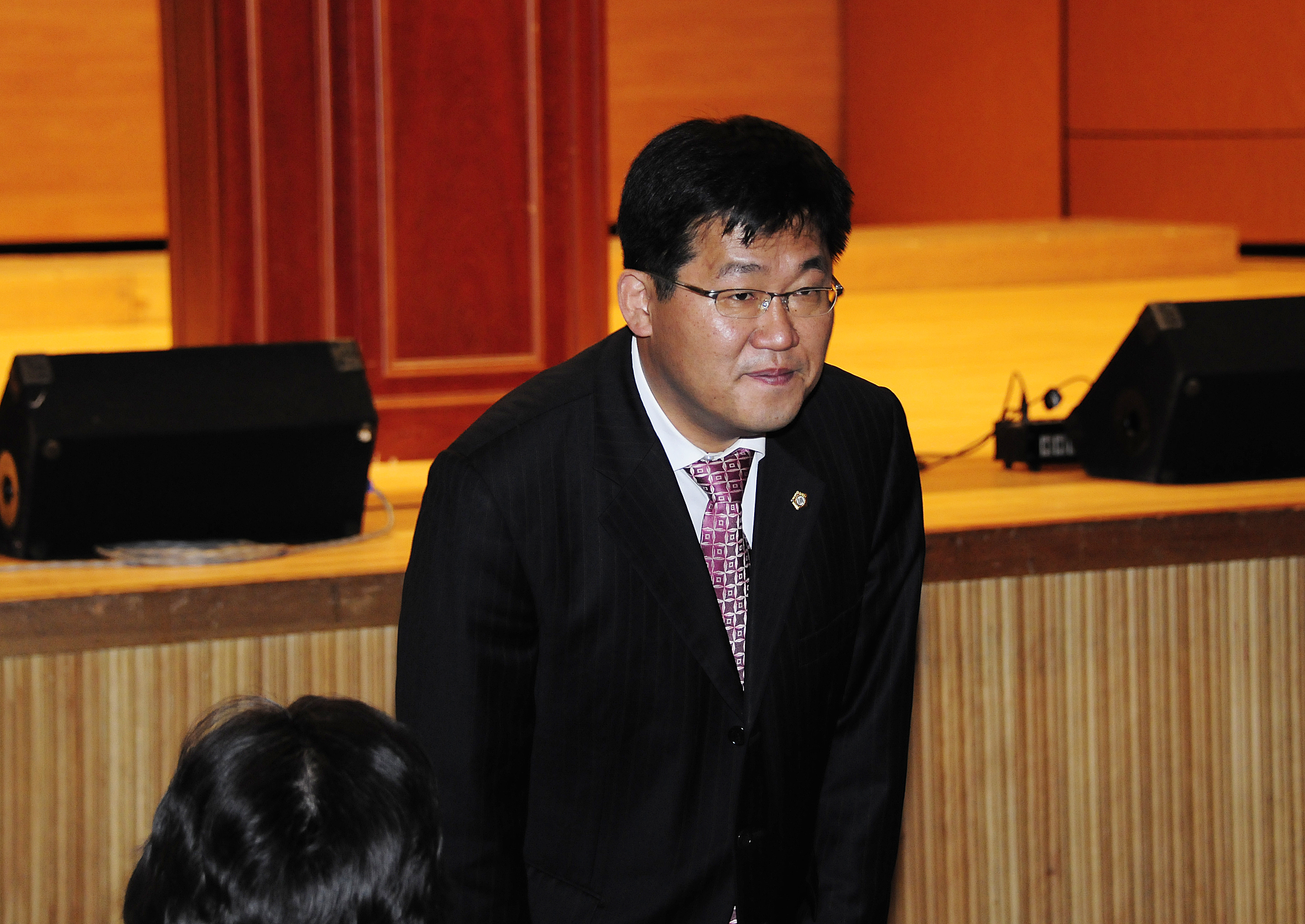 20111110-광진구 지역아동센터 연합문화축제 43105.JPG