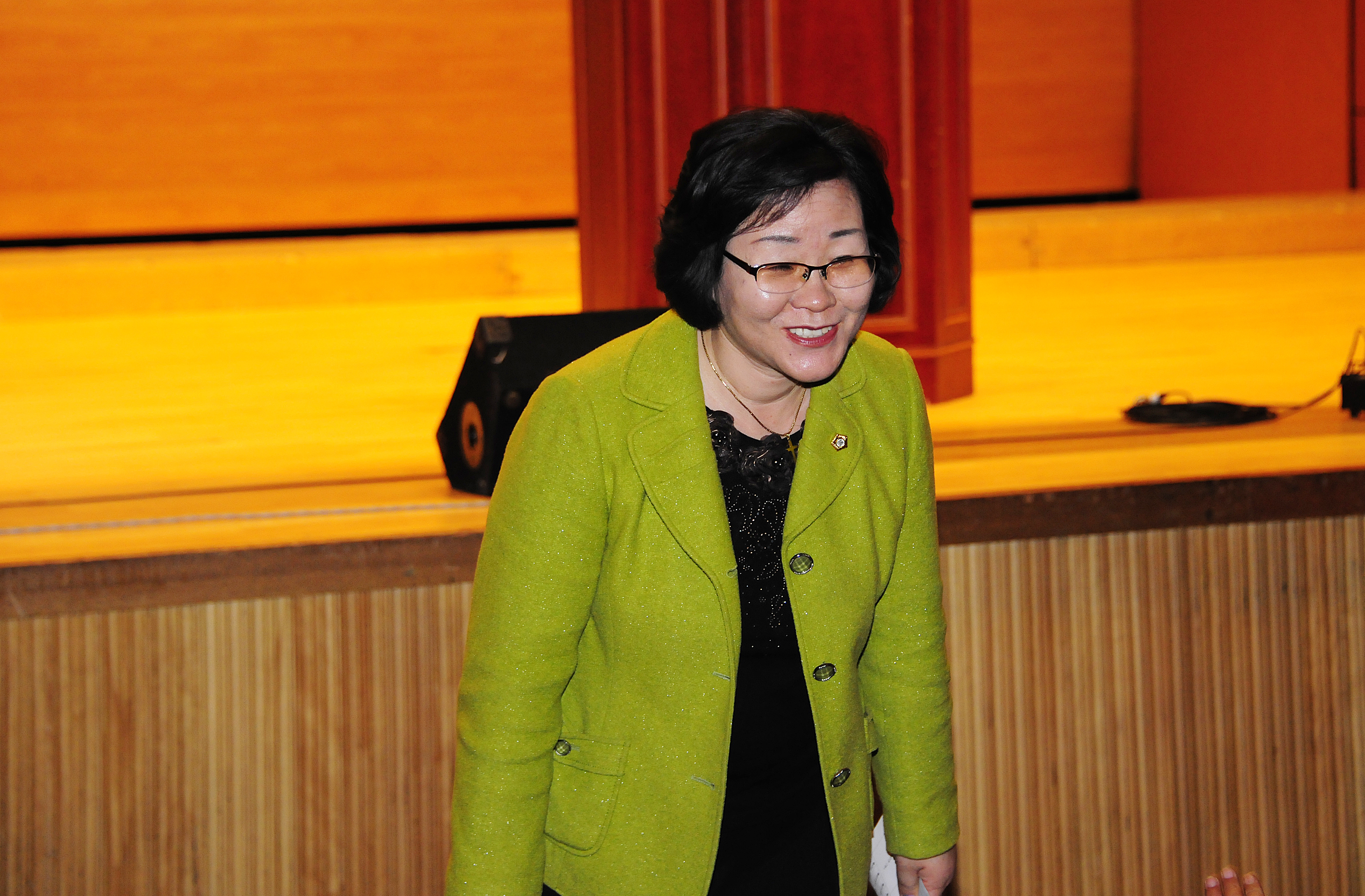 20111110-광진구 지역아동센터 연합문화축제 43106.JPG