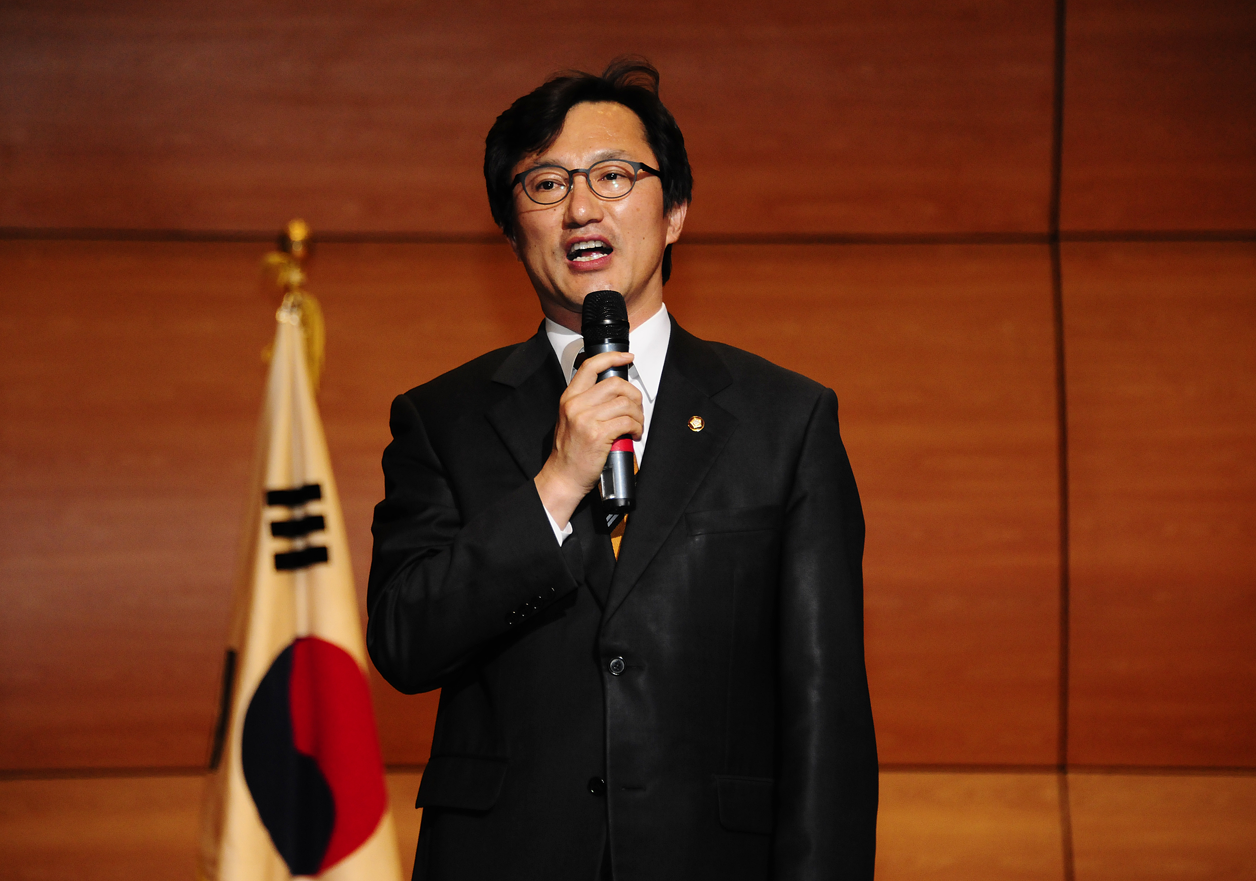 20111110-광진구 지역아동센터 연합문화축제 43108.JPG