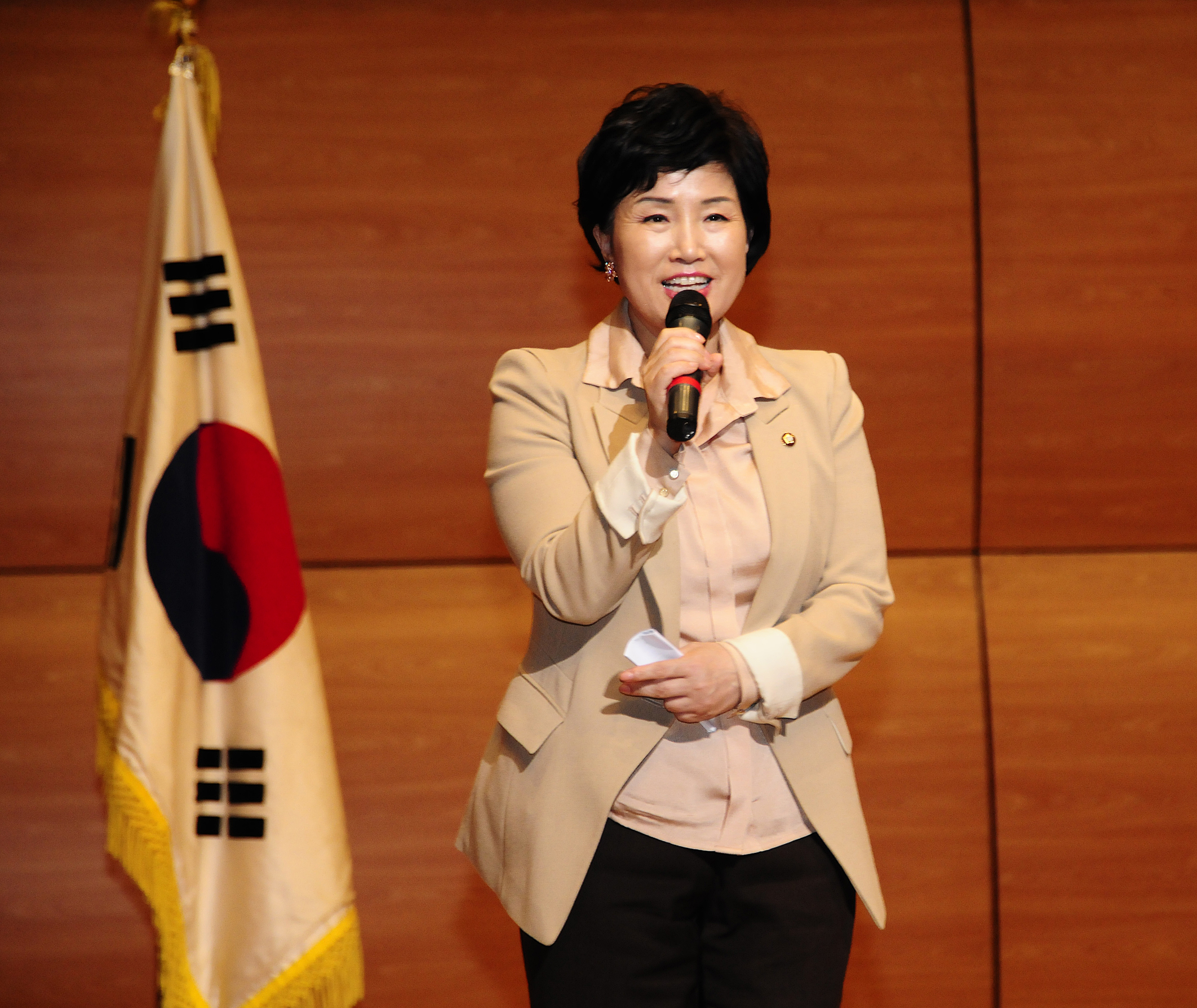 20111110-광진구 지역아동센터 연합문화축제 43109.JPG