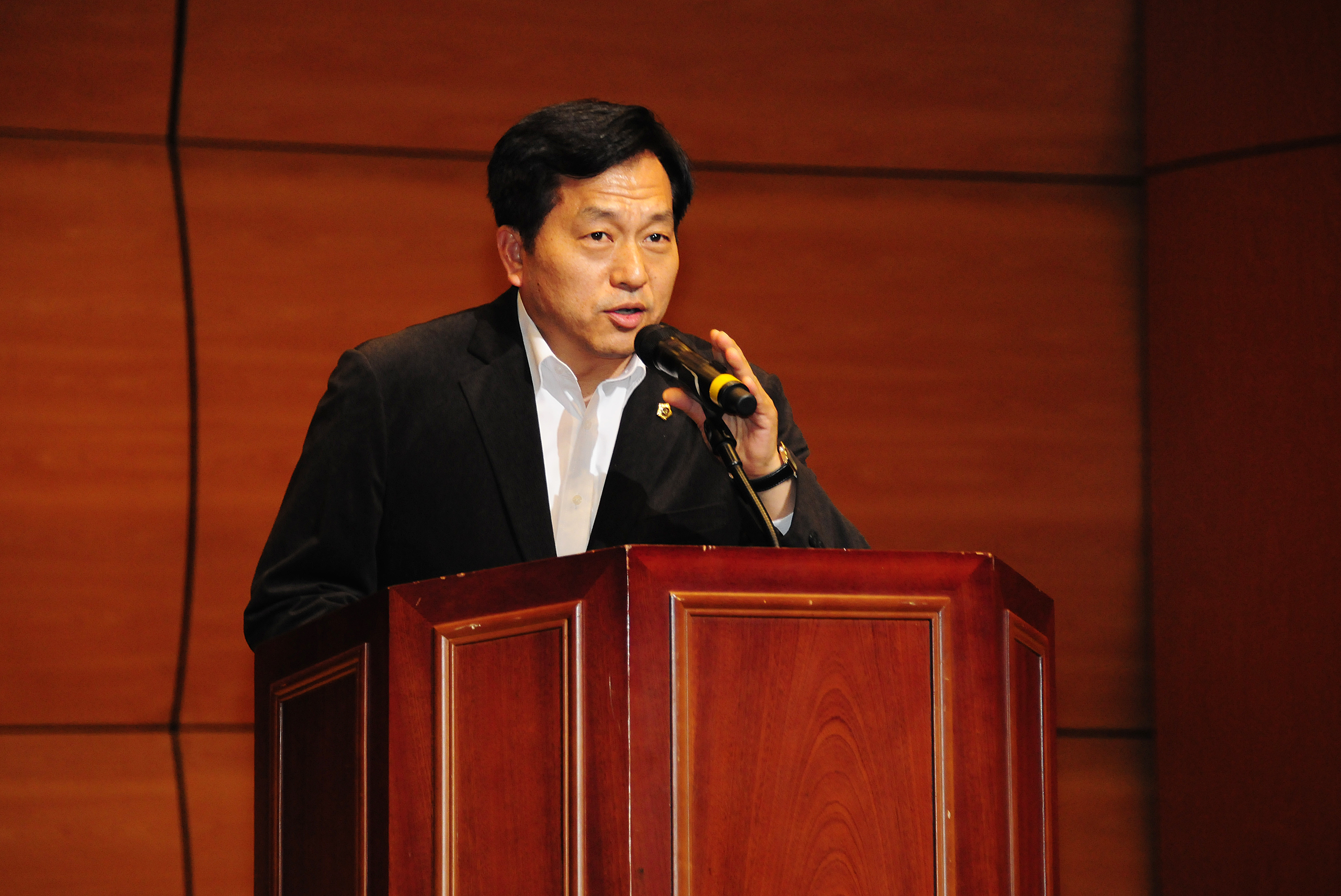 20111110-광진구 지역아동센터 연합문화축제 43117.JPG